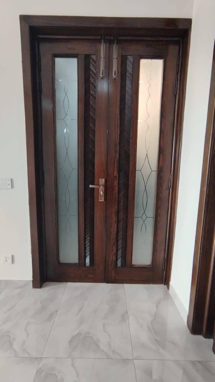 10 Marla Brand New House for Sale in DHA Phase 7 Lahore 67