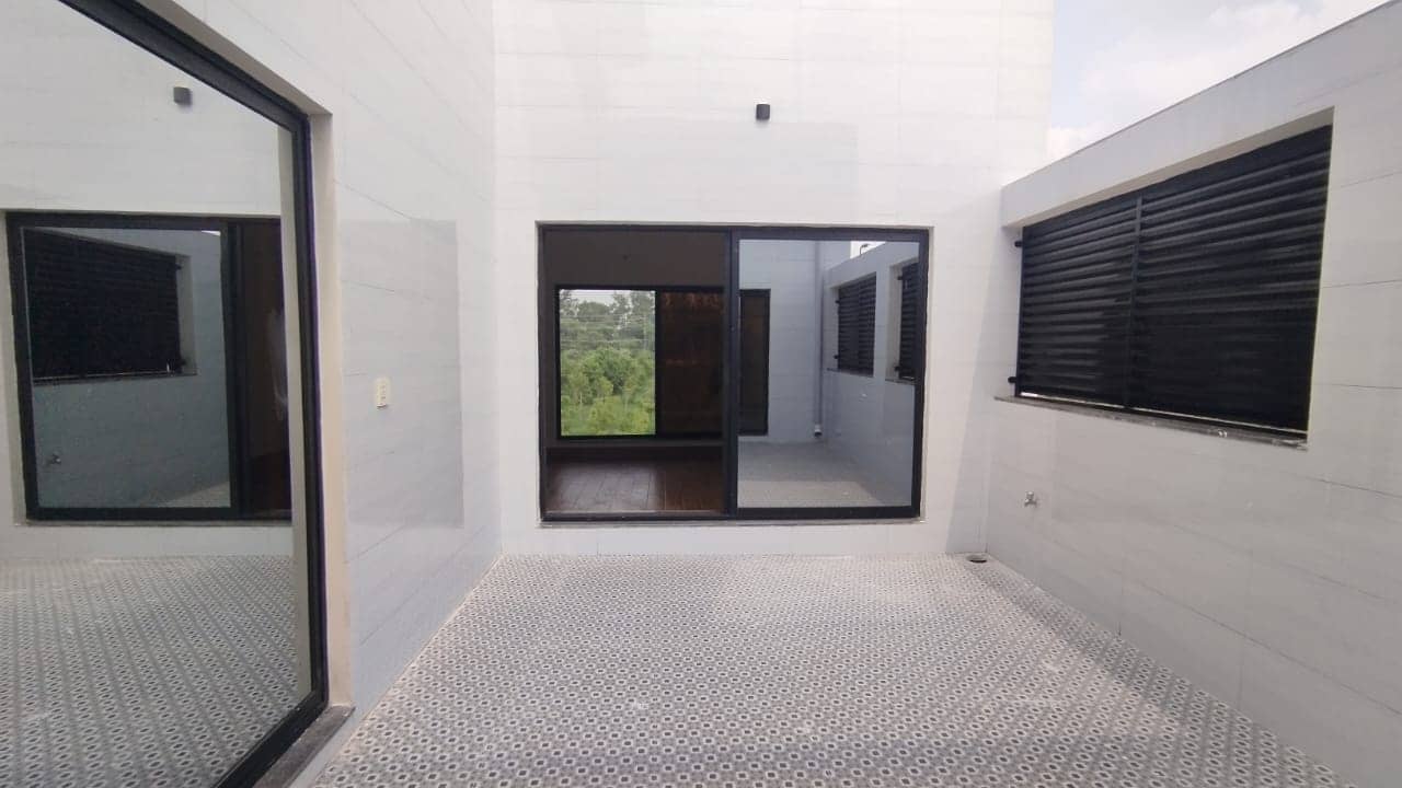 10 Marla Brand New House for Sale in DHA Phase 7 Lahore 68