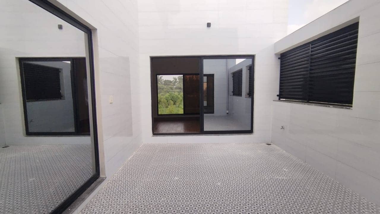 10 Marla Brand New House for Sale in DHA Phase 7 Lahore 72