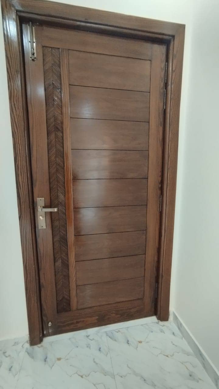 10 Marla Brand New House for Sale in DHA Phase 7 Lahore 70