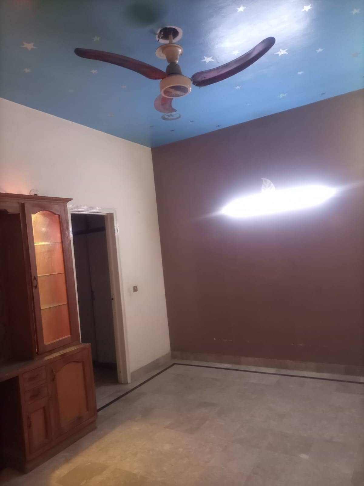 12 Marla Old House for Sale in DHA Phase 2 Lahore 2