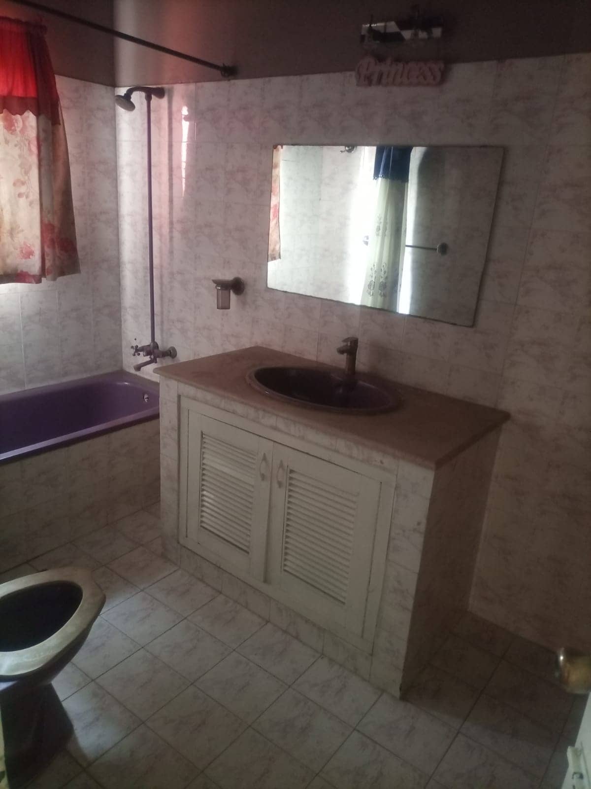 12 Marla Old House for Sale in DHA Phase 2 Lahore 4