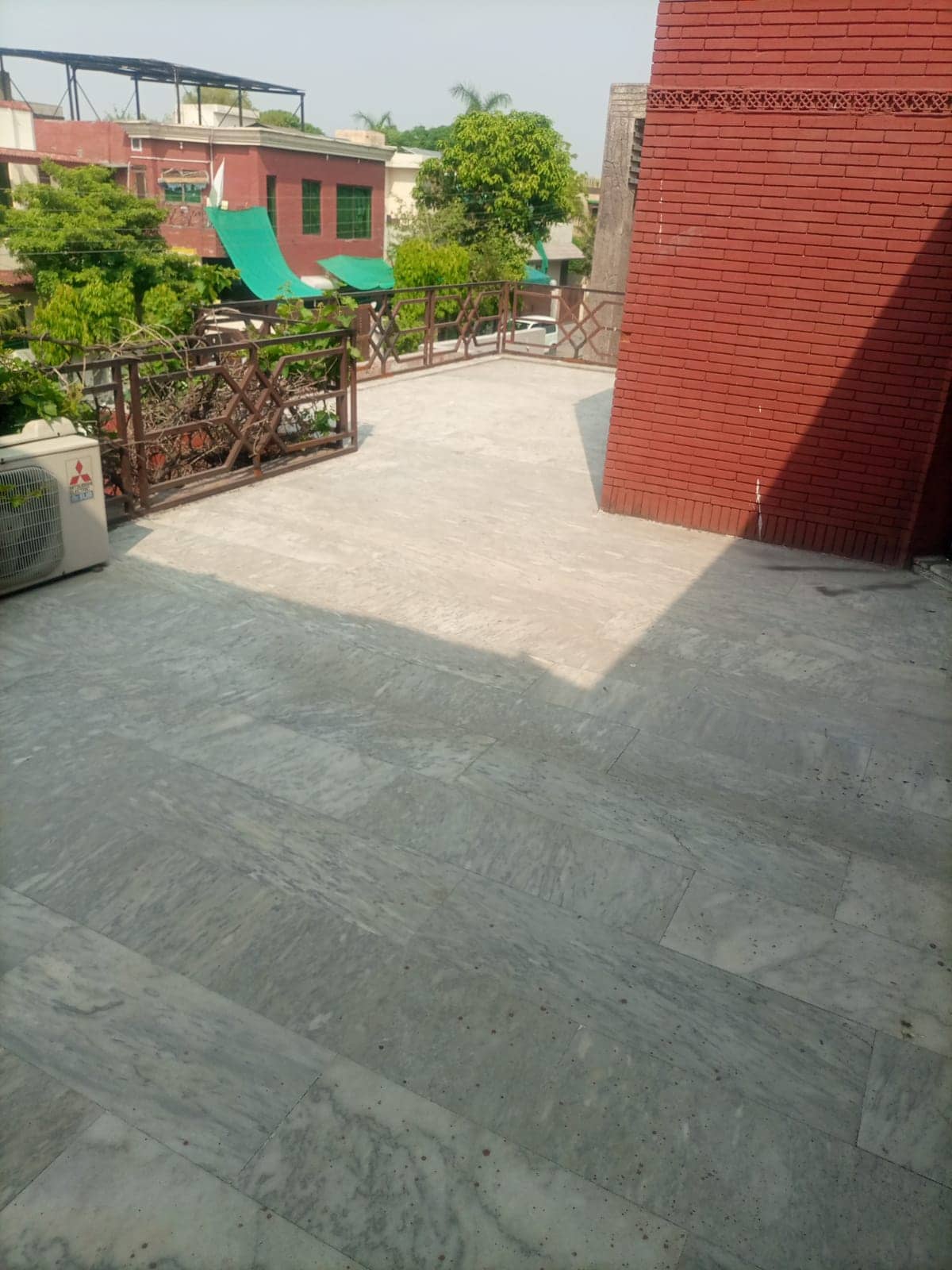 12 Marla Old House for Sale in DHA Phase 2 Lahore 5
