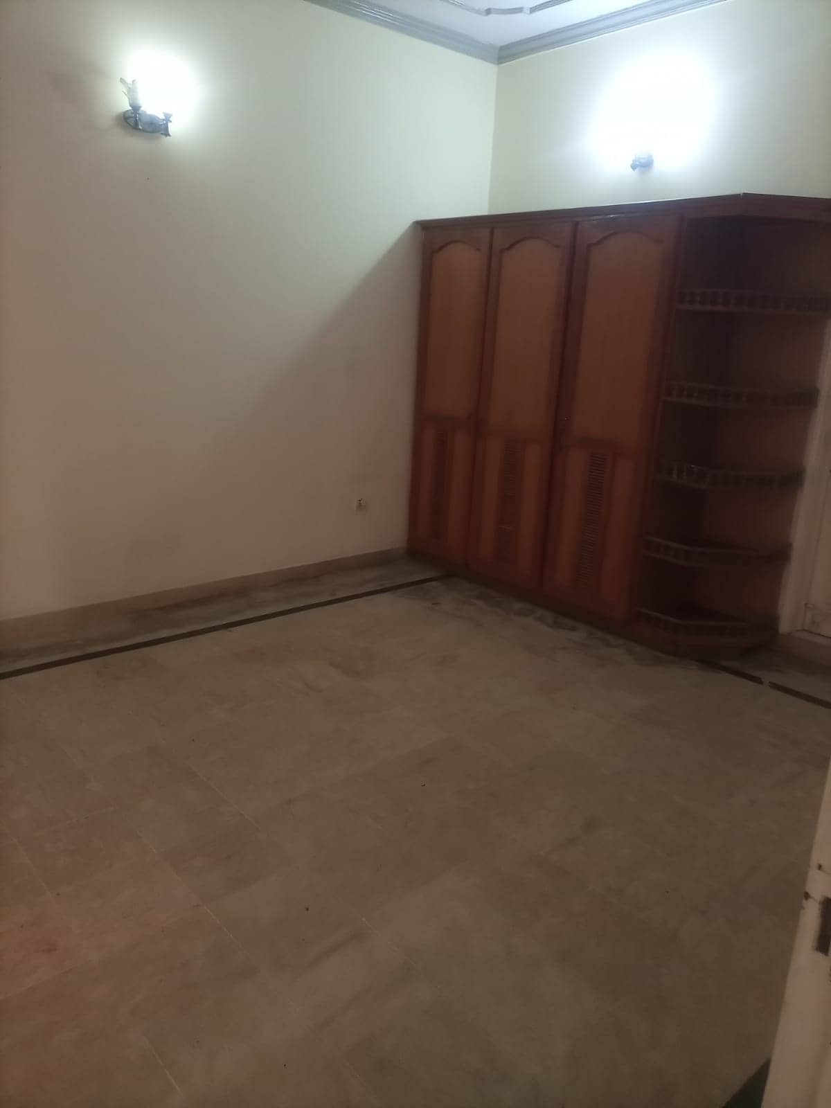 12 Marla Old House for Sale in DHA Phase 2 Lahore 7