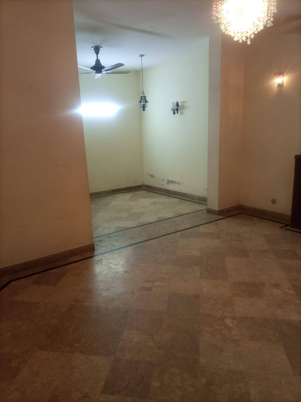 12 Marla Old House for Sale in DHA Phase 2 Lahore 8