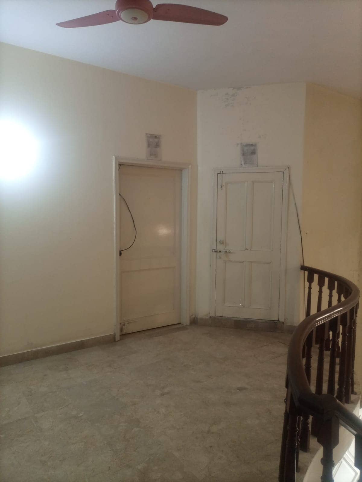 12 Marla Old House for Sale in DHA Phase 2 Lahore 9