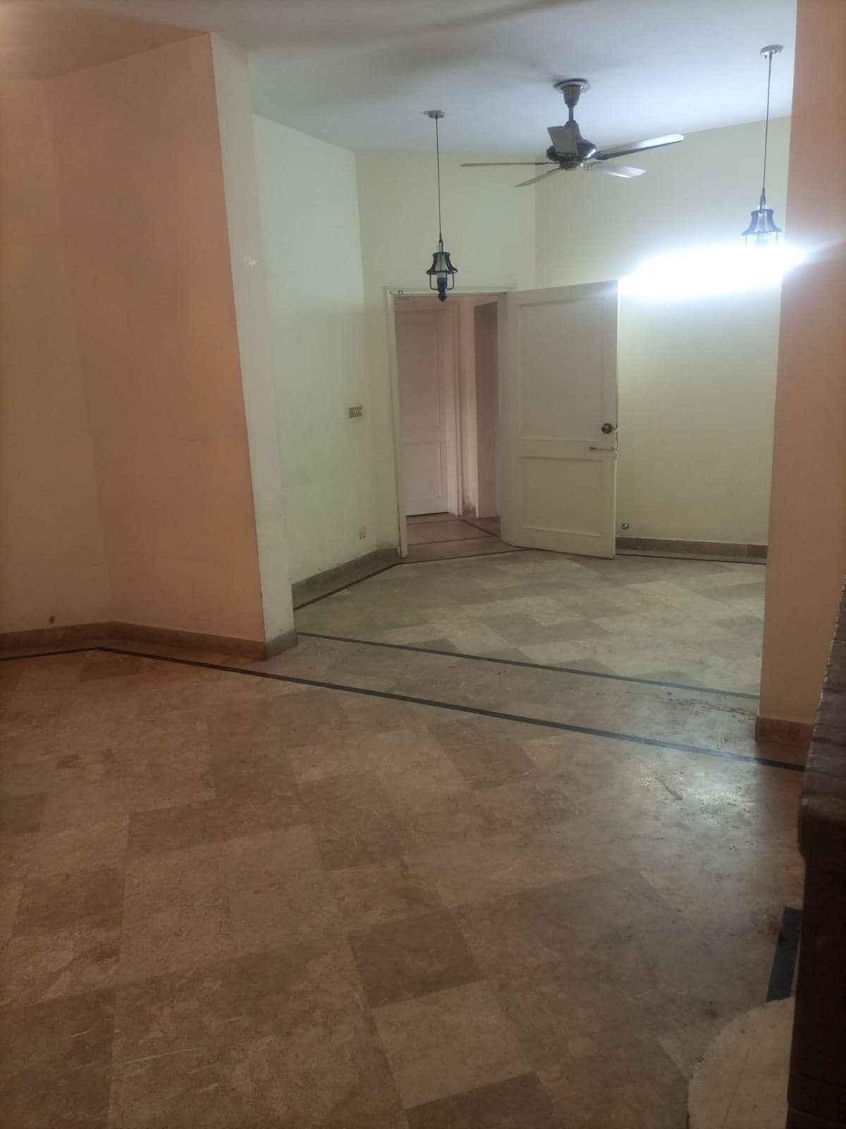 12 Marla Old House for Sale in DHA Phase 2 Lahore 16