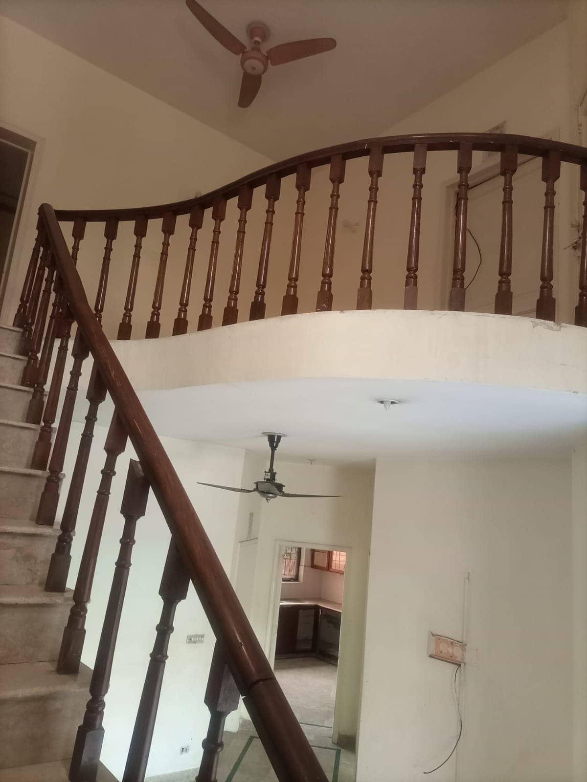 12 Marla Old House for Sale in DHA Phase 2 Lahore 14