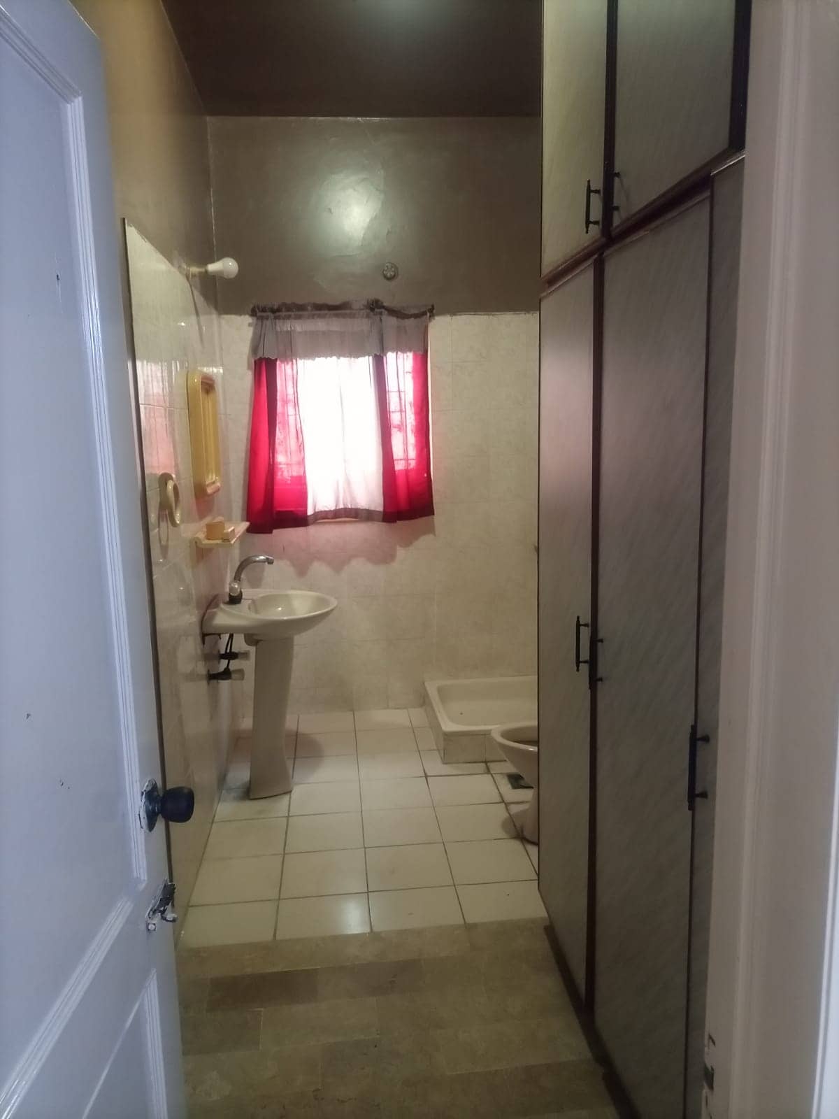 12 Marla Old House for Sale in DHA Phase 2 Lahore 12