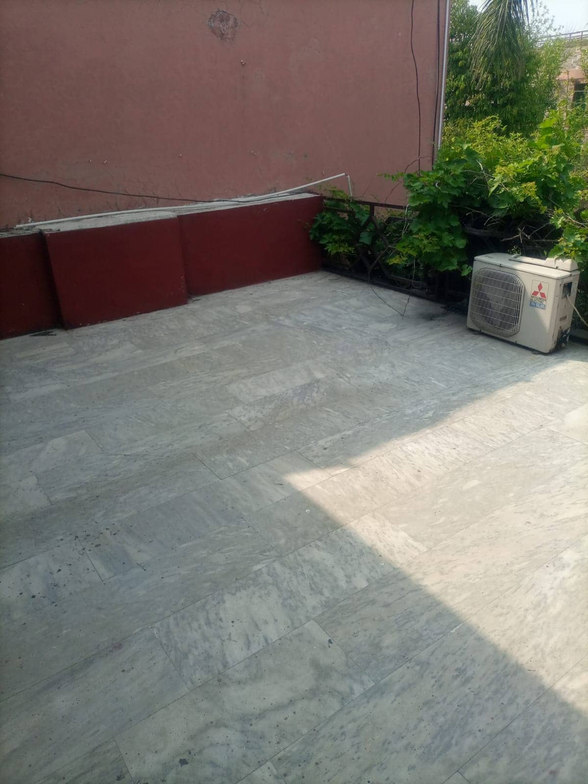 12 Marla Old House for Sale in DHA Phase 2 Lahore 10