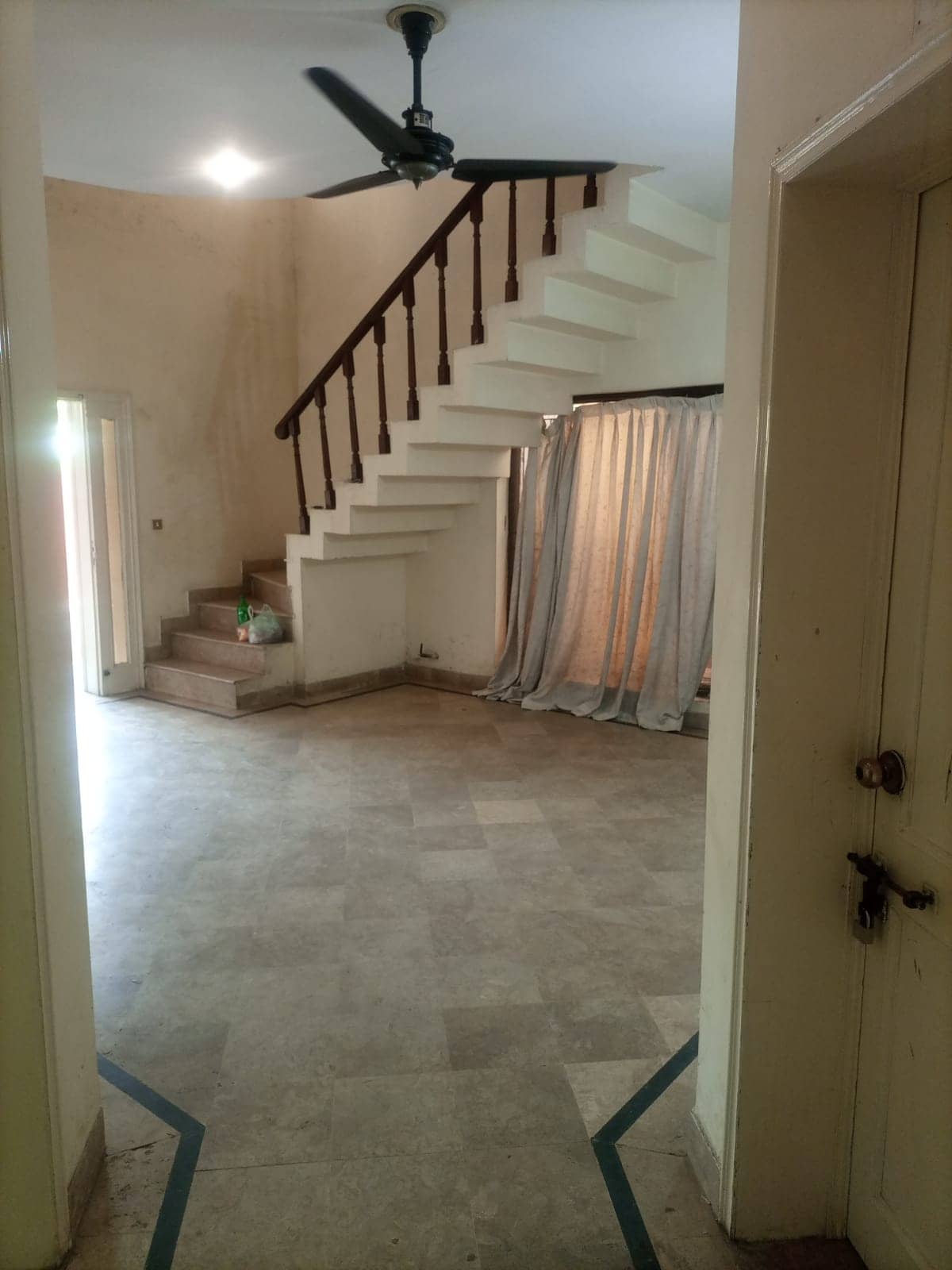 12 Marla Old House for Sale in DHA Phase 2 Lahore 13