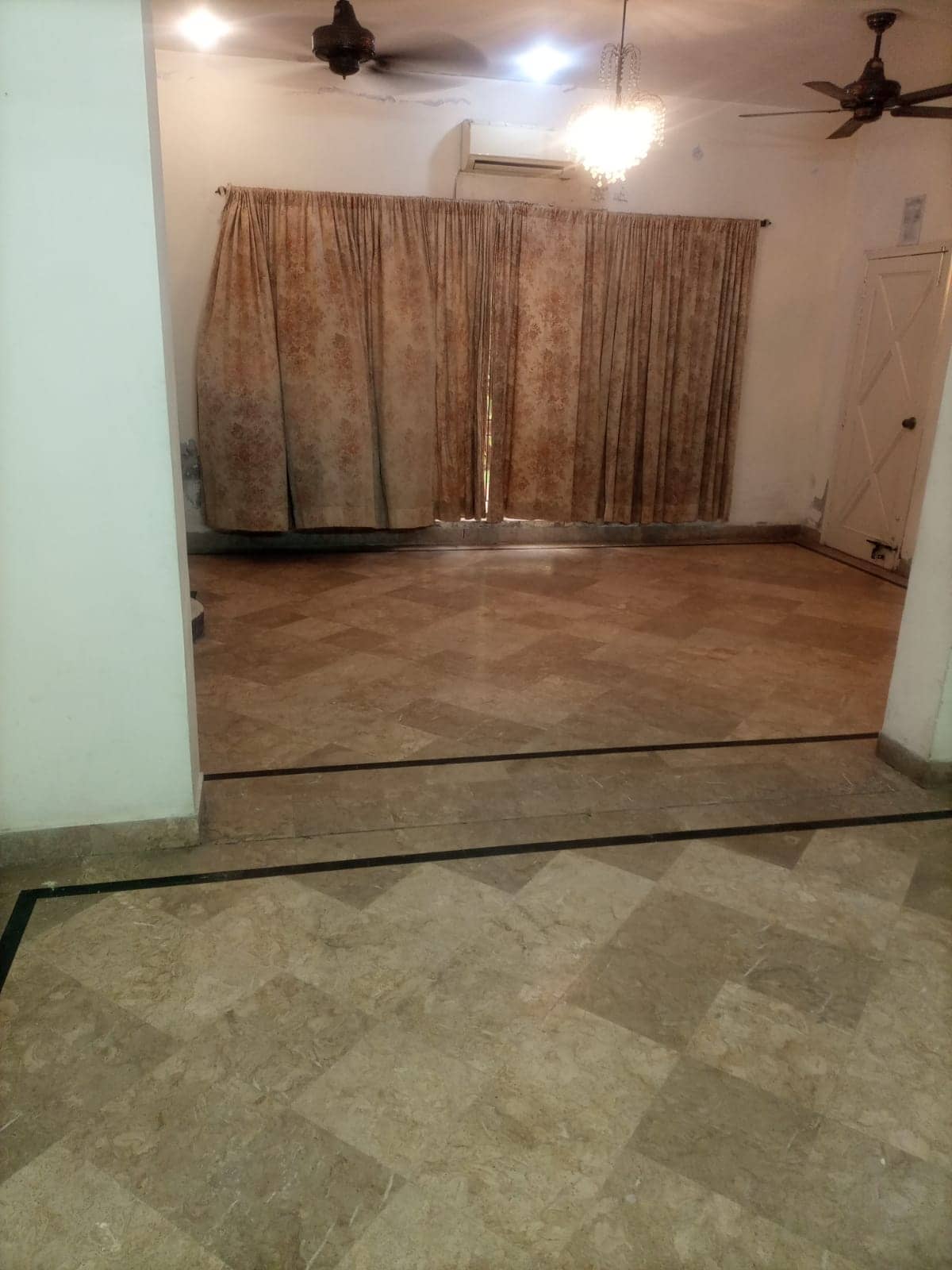12 Marla Old House for Sale in DHA Phase 2 Lahore 17
