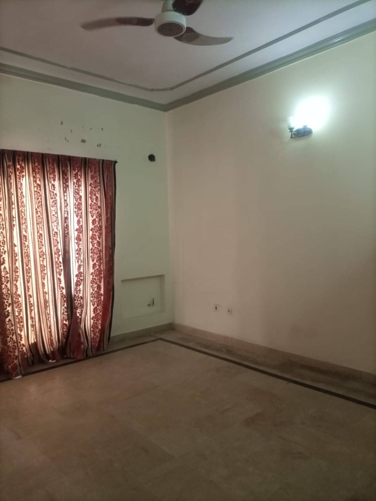 12 Marla Old House for Sale in DHA Phase 2 Lahore 15