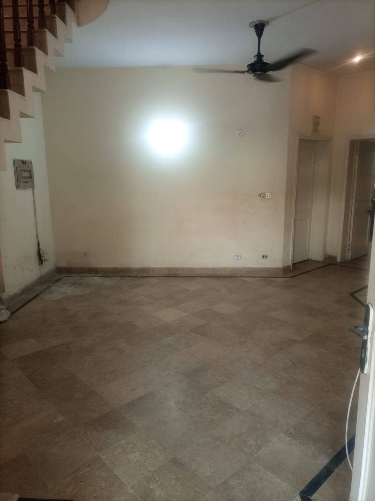 12 Marla Old House for Sale in DHA Phase 2 Lahore 21