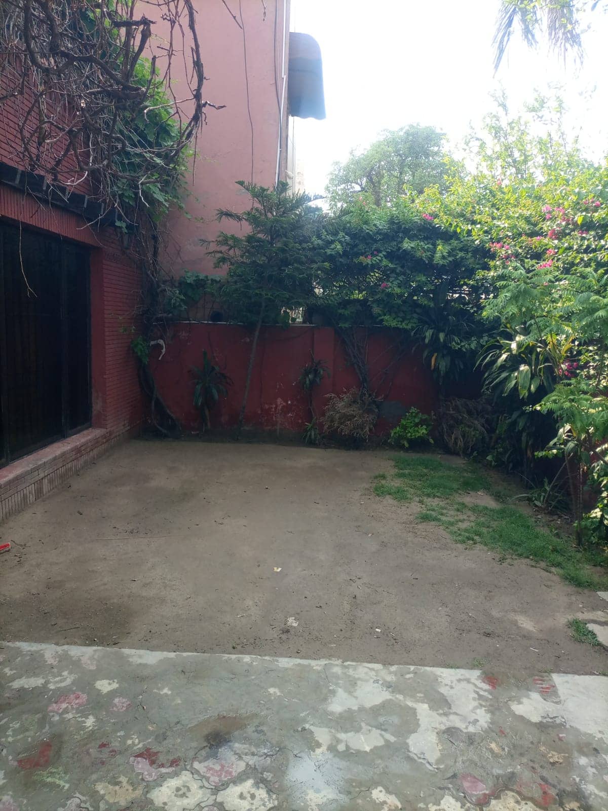 12 Marla Old House for Sale in DHA Phase 2 Lahore 22