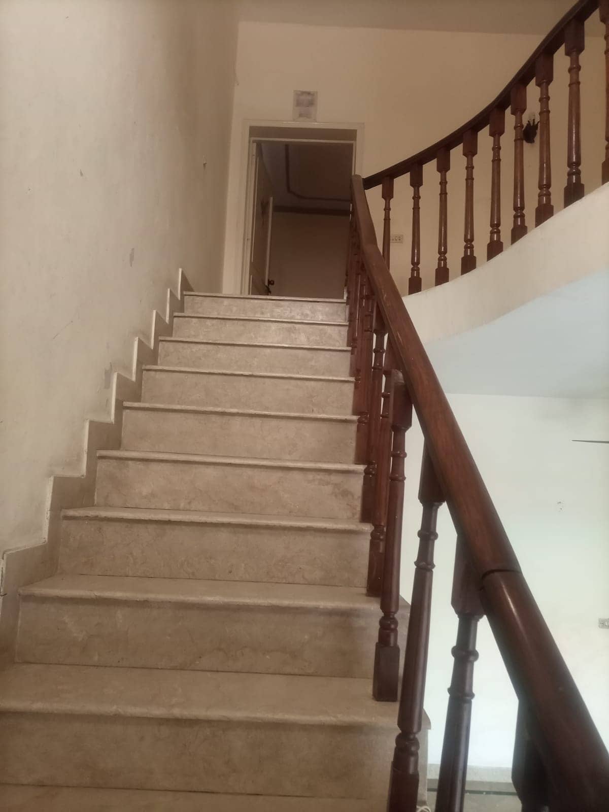 12 Marla Old House for Sale in DHA Phase 2 Lahore 19