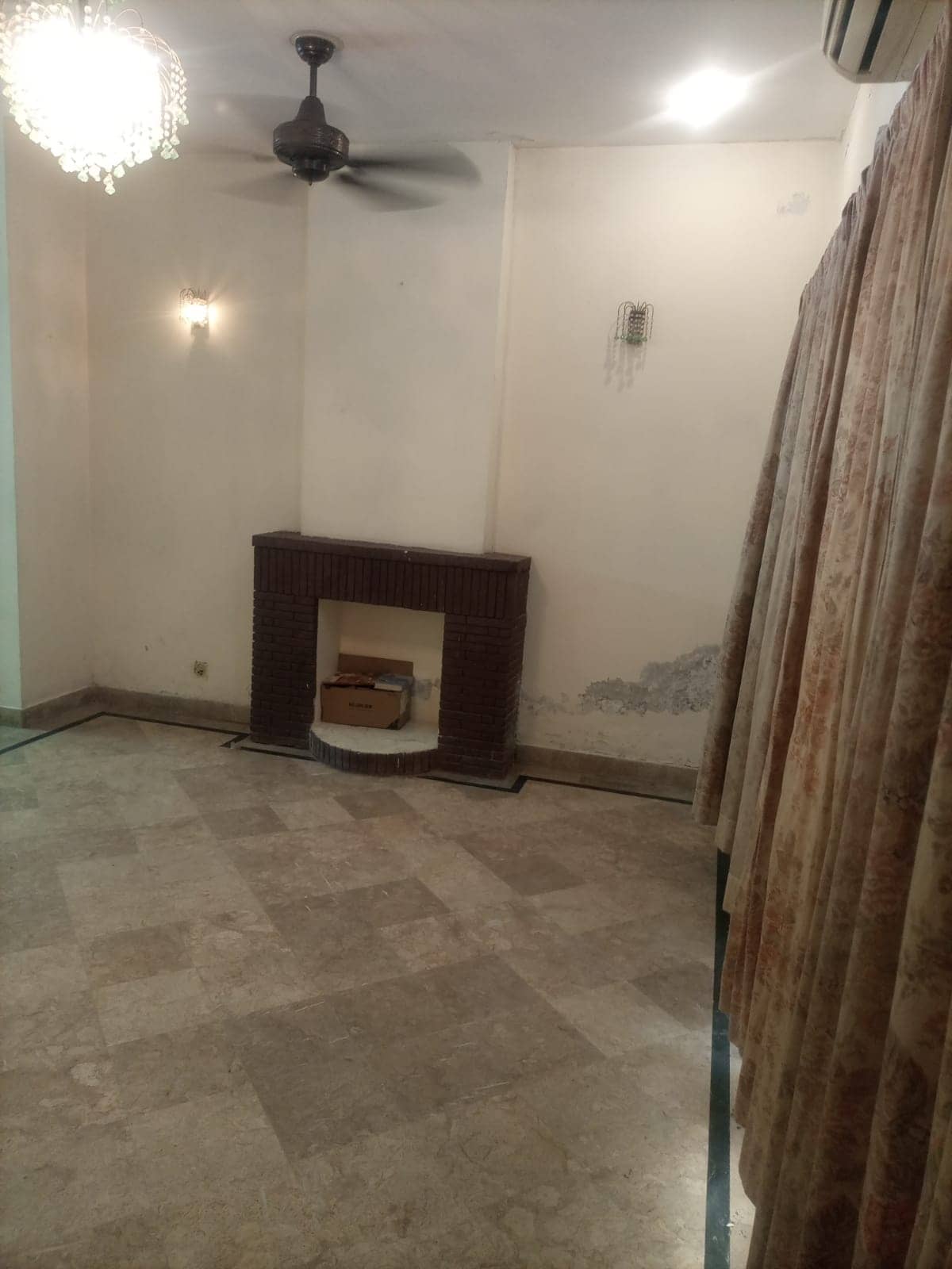 12 Marla Old House for Sale in DHA Phase 2 Lahore 24
