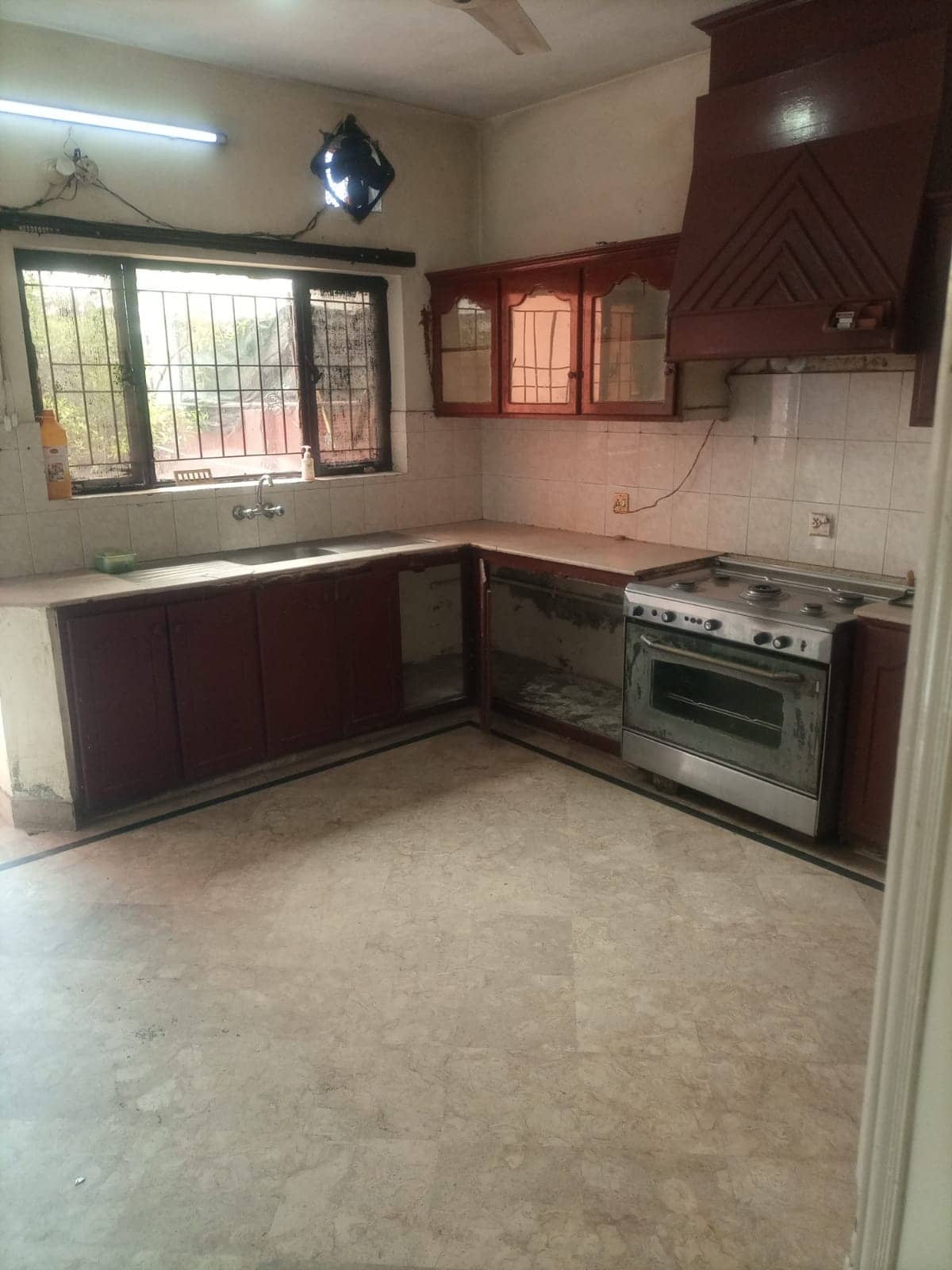 12 Marla Old House for Sale in DHA Phase 2 Lahore 23