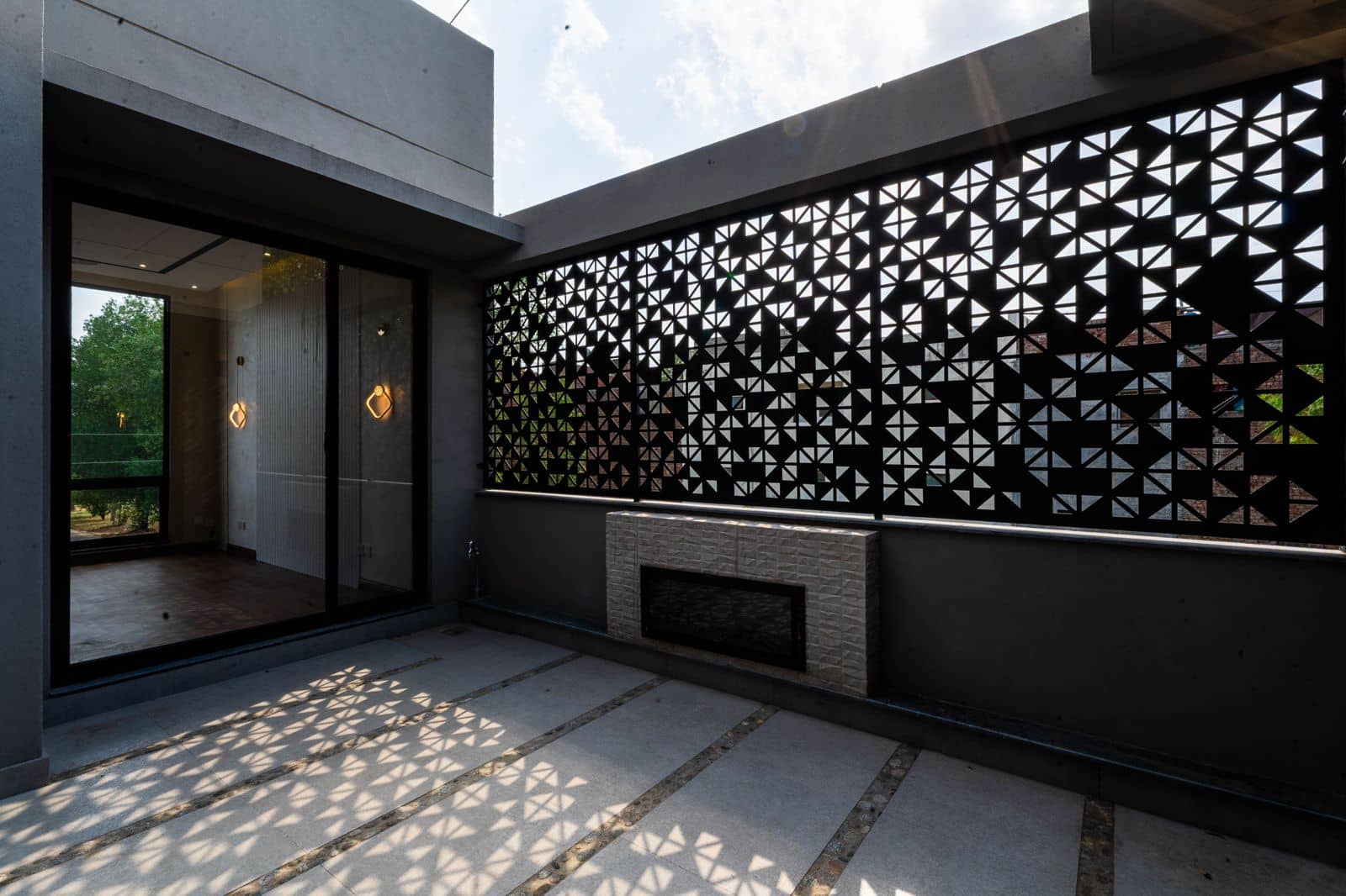 10 Marla Brand New House for Sale in DHA Phase 1 Lahore 10