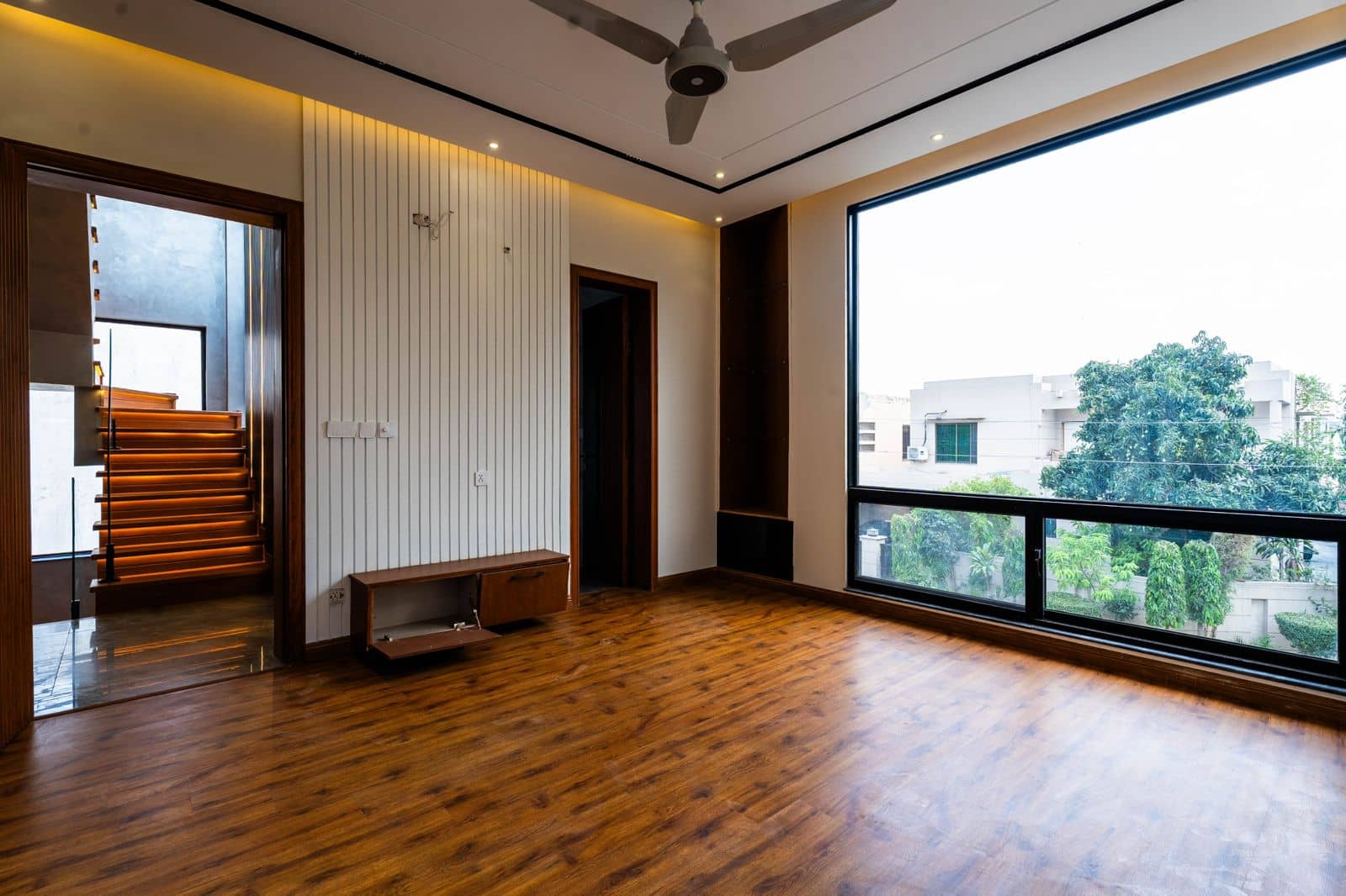 10 Marla Brand New House for Sale in DHA Phase 1 Lahore 20