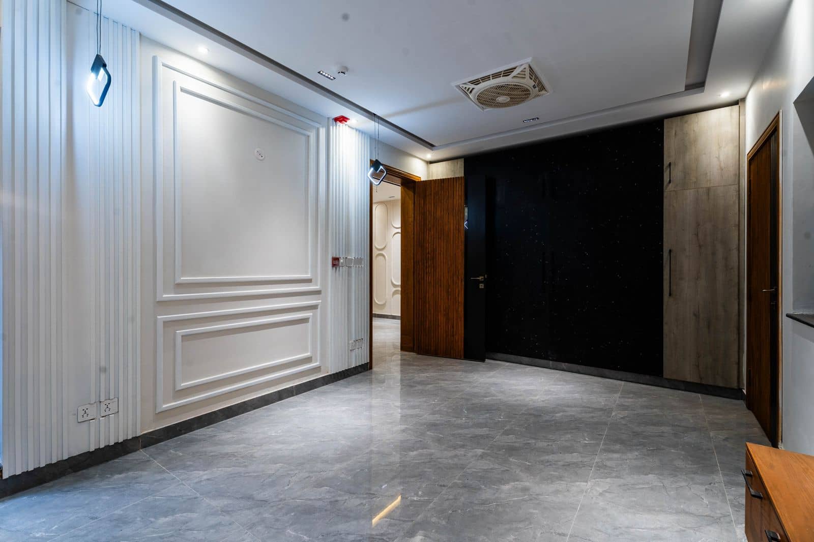 10 Marla Brand New House for Sale in DHA Phase 1 Lahore 26