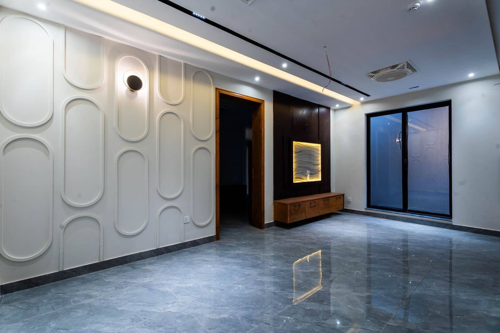 10 Marla Brand New House for Sale in DHA Phase 1 Lahore 29