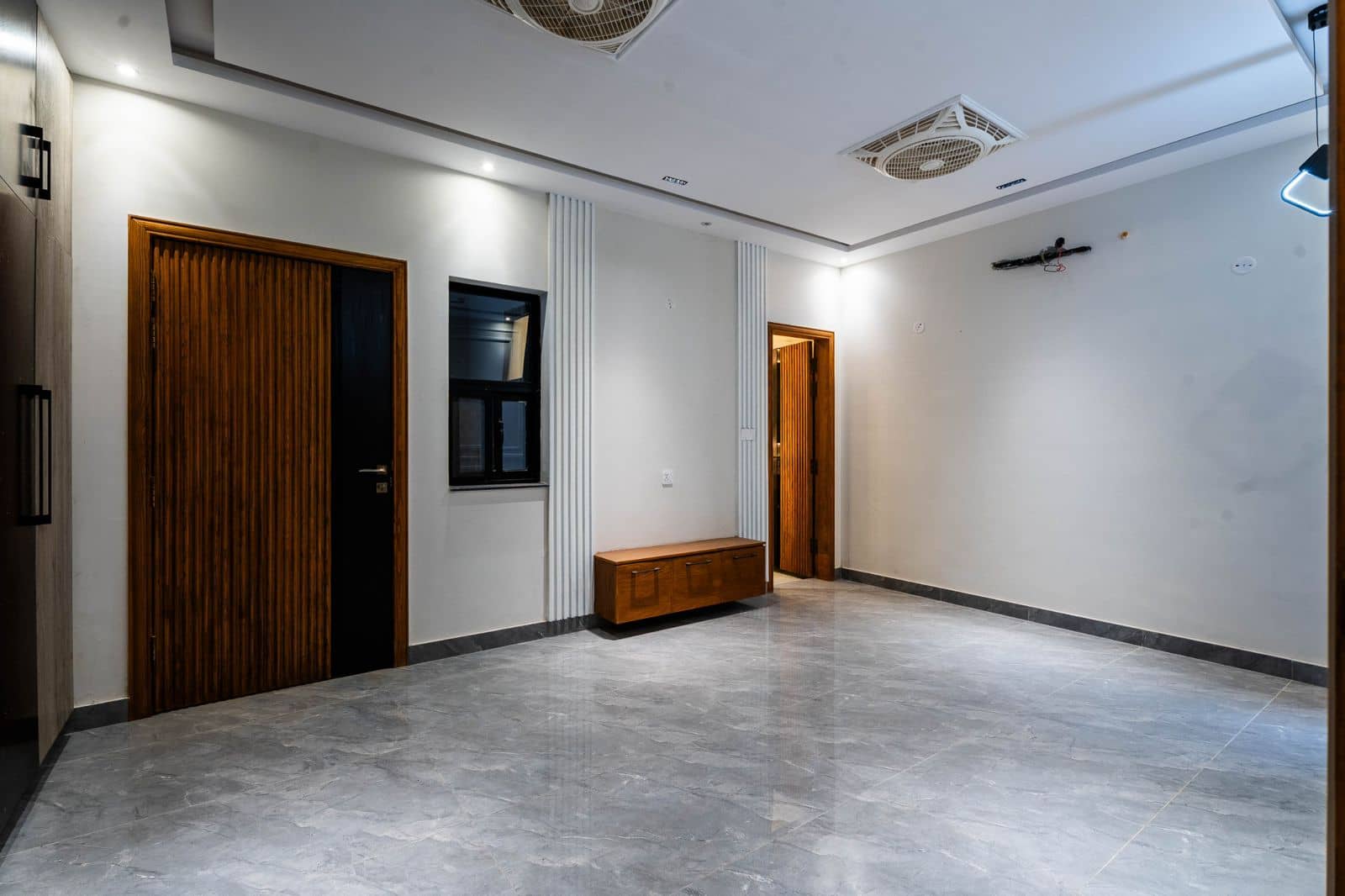 10 Marla Brand New House for Sale in DHA Phase 1 Lahore 30