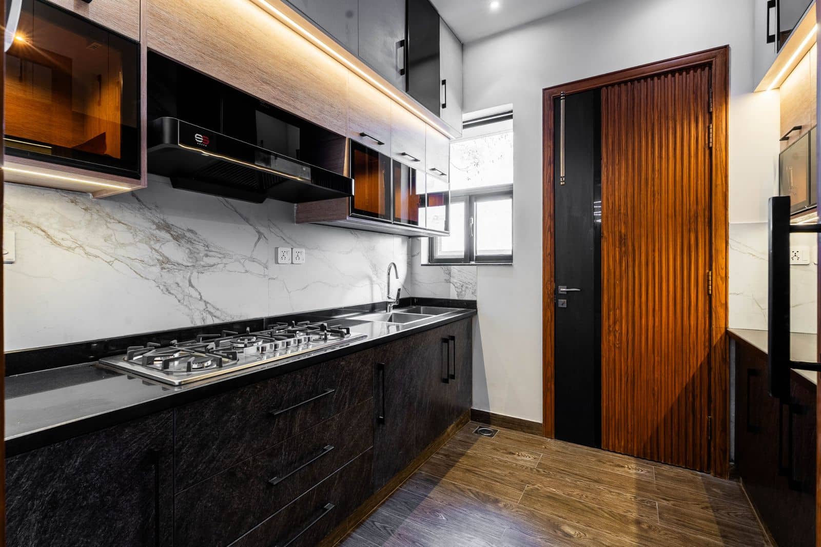 10 Marla Brand New House for Sale in DHA Phase 1 Lahore 35