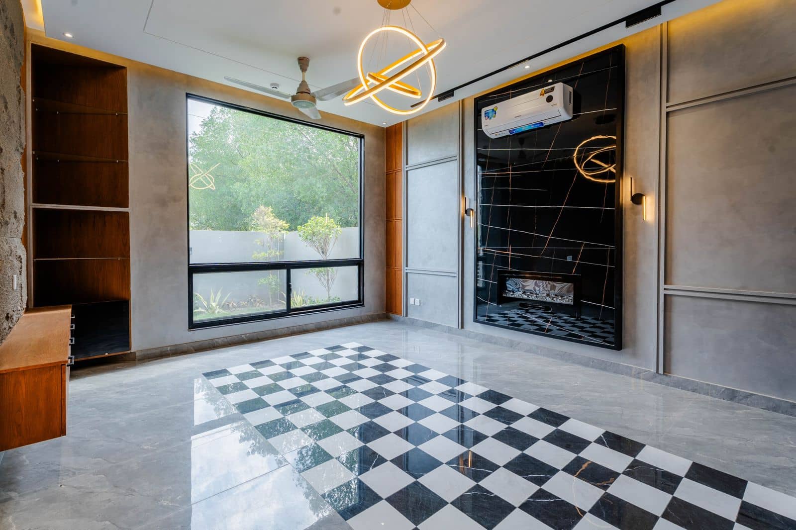 10 Marla Brand New House for Sale in DHA Phase 1 Lahore 41