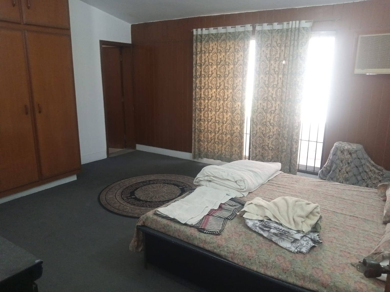 17 Marla Old House for Sale in DHA Phase 1 Lahore 6