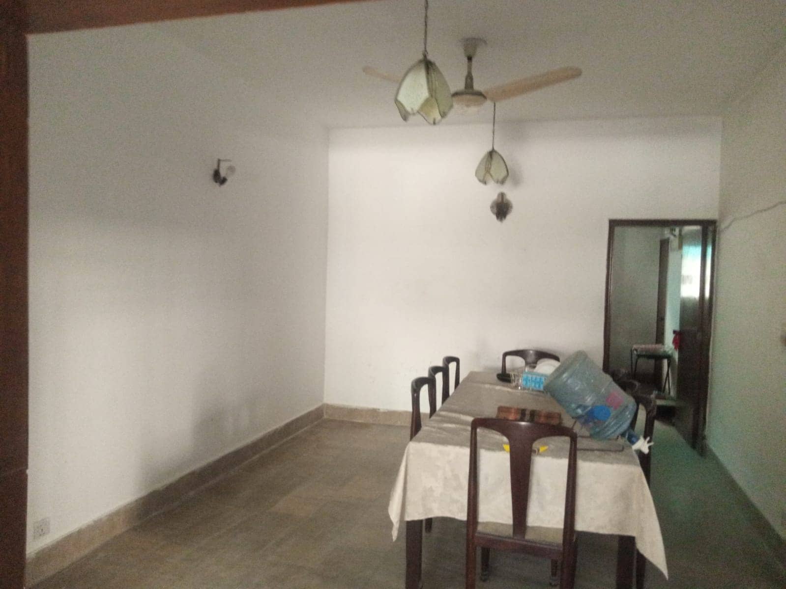 17 Marla Old House for Sale in DHA Phase 1 Lahore 11