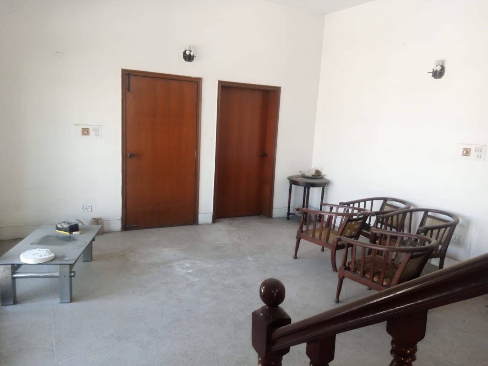 17 Marla Old House for Sale in DHA Phase 1 Lahore 12