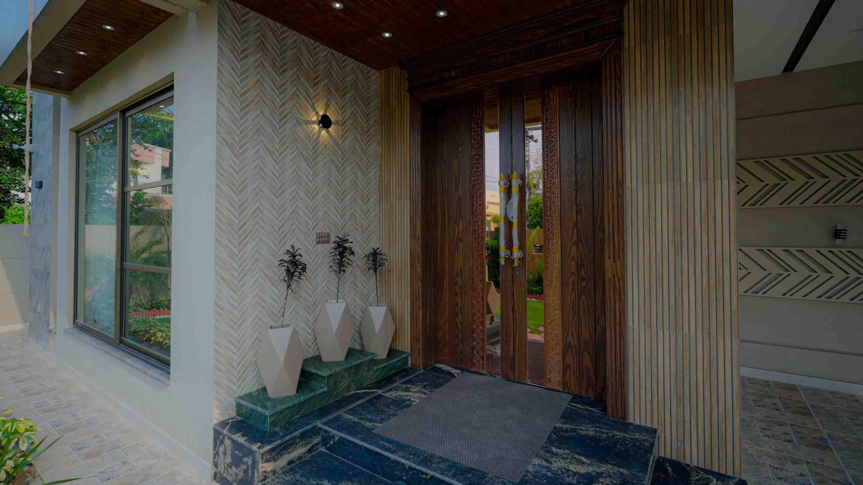 20 Marla Brand New Luxury House for Sale in DHA Phase 4 Lahore 8