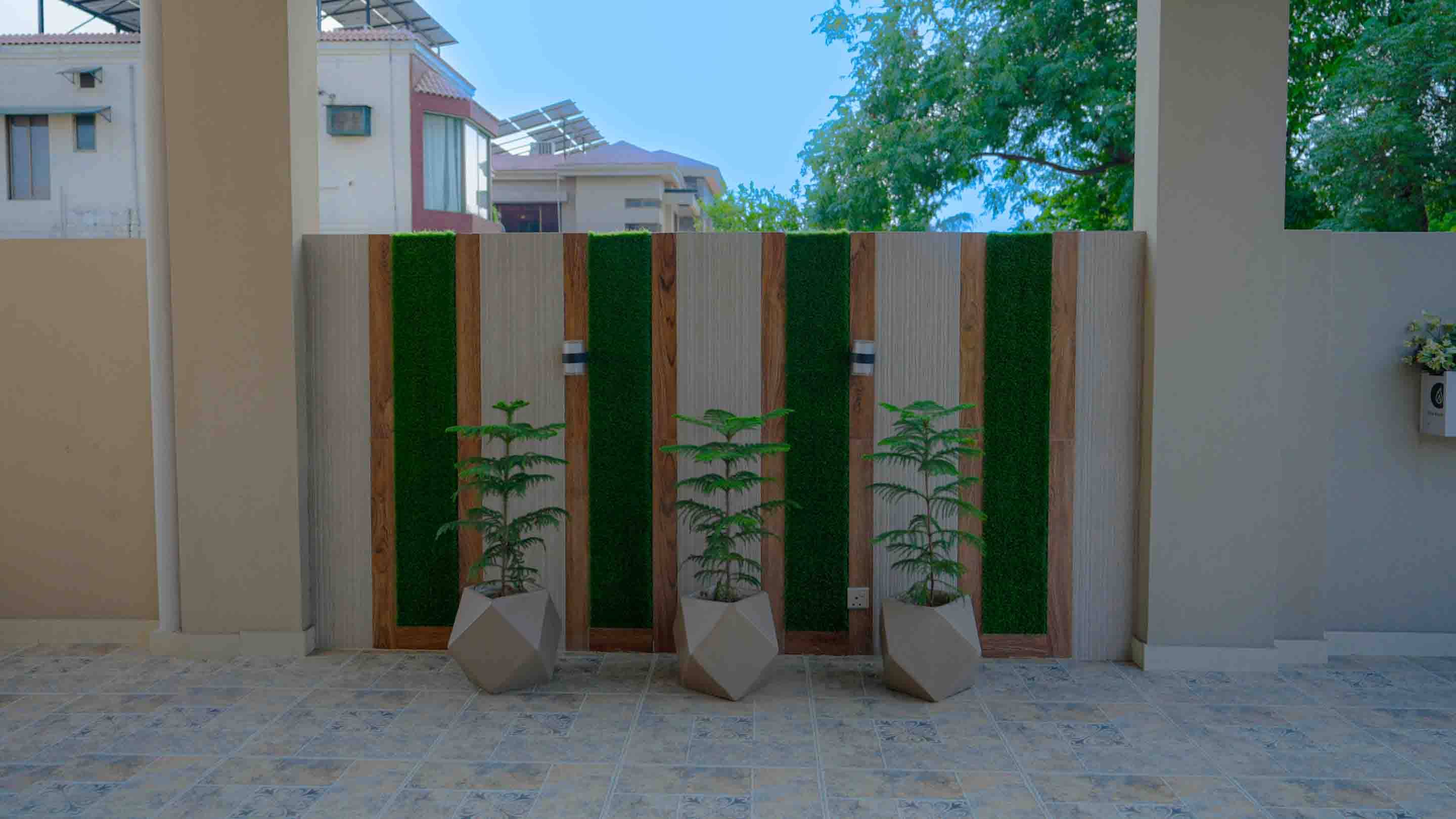 20 Marla Brand New Luxury House for Sale in DHA Phase 4 Lahore 10