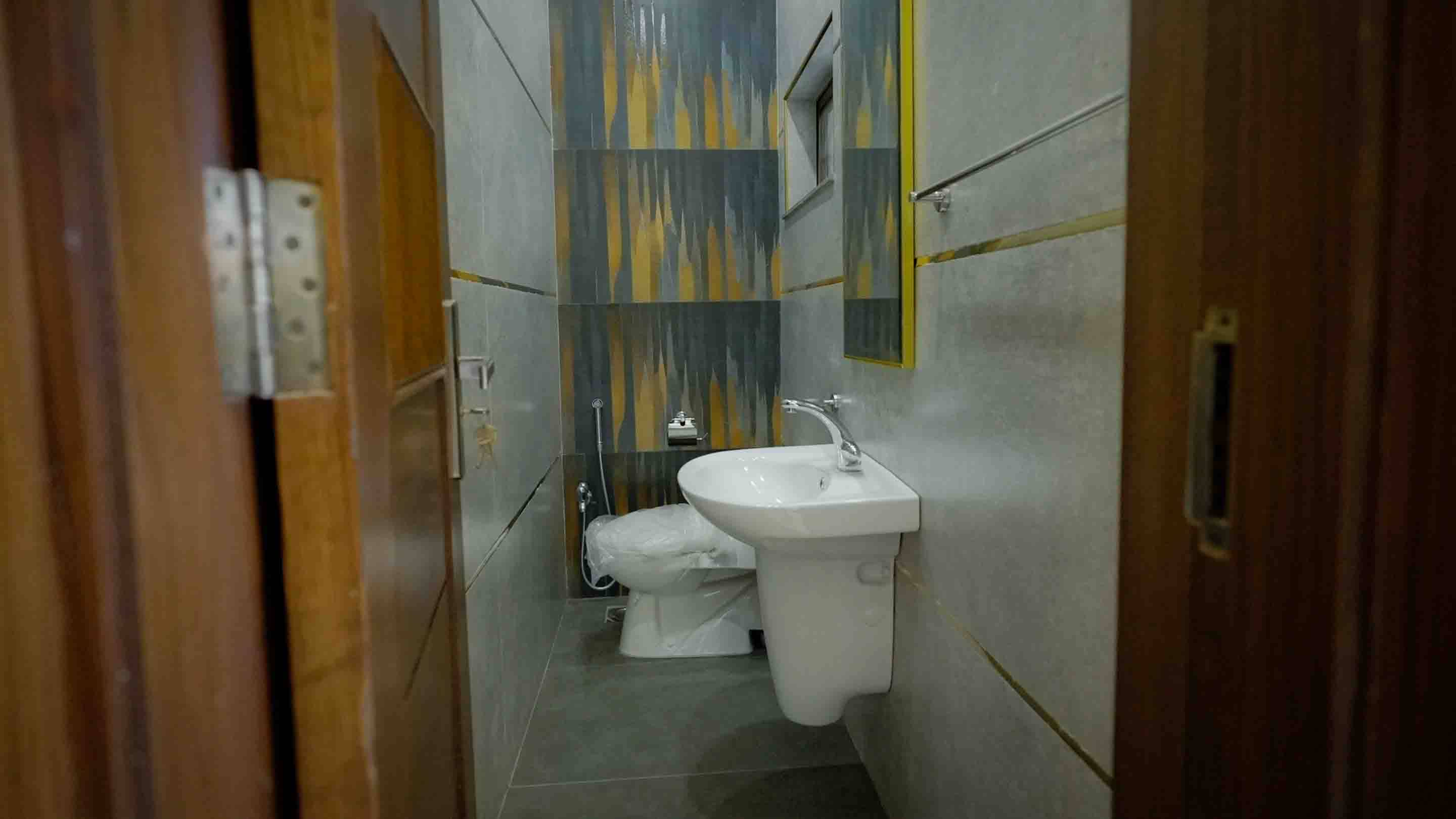 20 Marla Brand New Luxury House for Sale in DHA Phase 4 Lahore 13