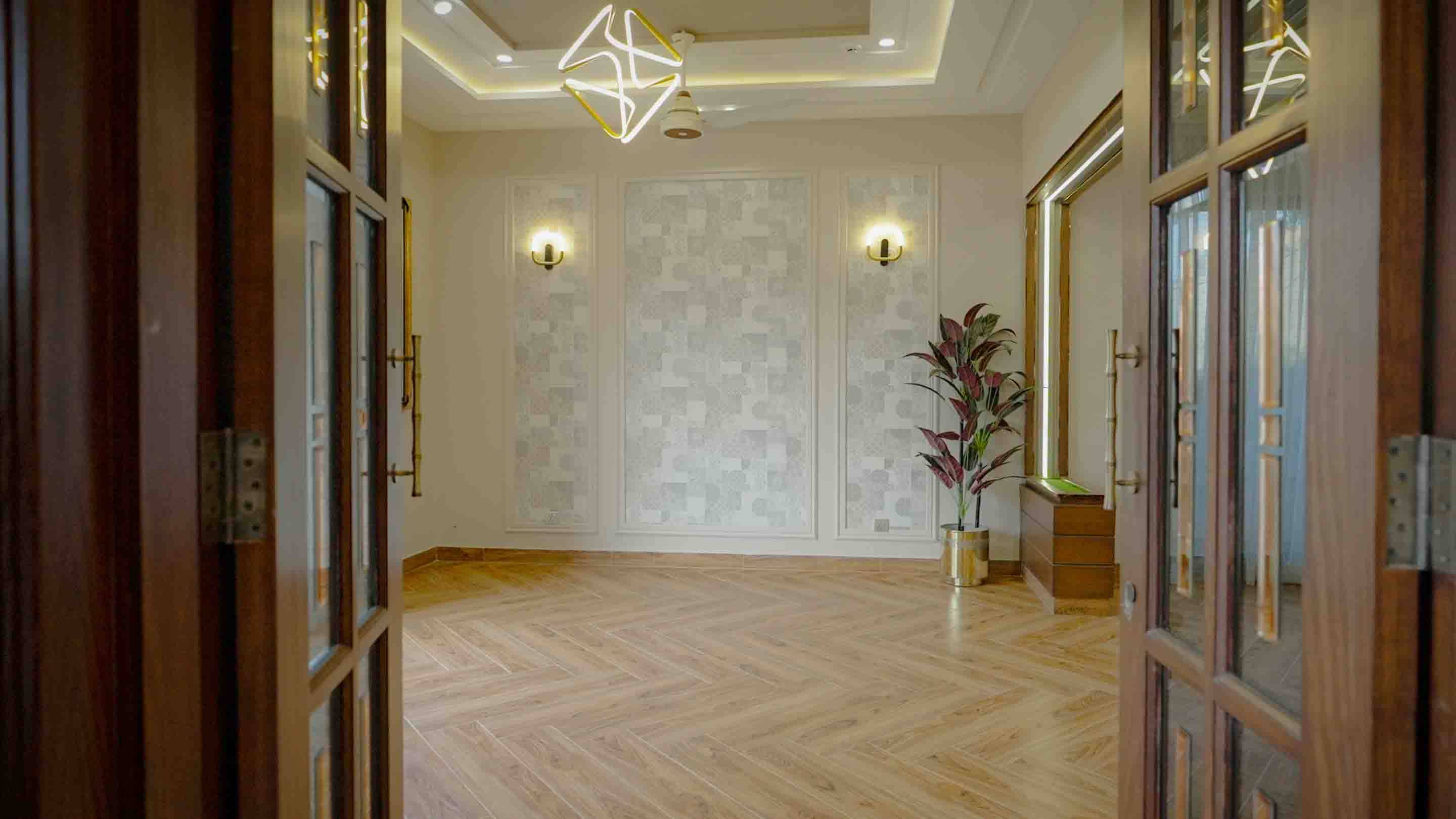 20 Marla Brand New Luxury House for Sale in DHA Phase 4 Lahore 15