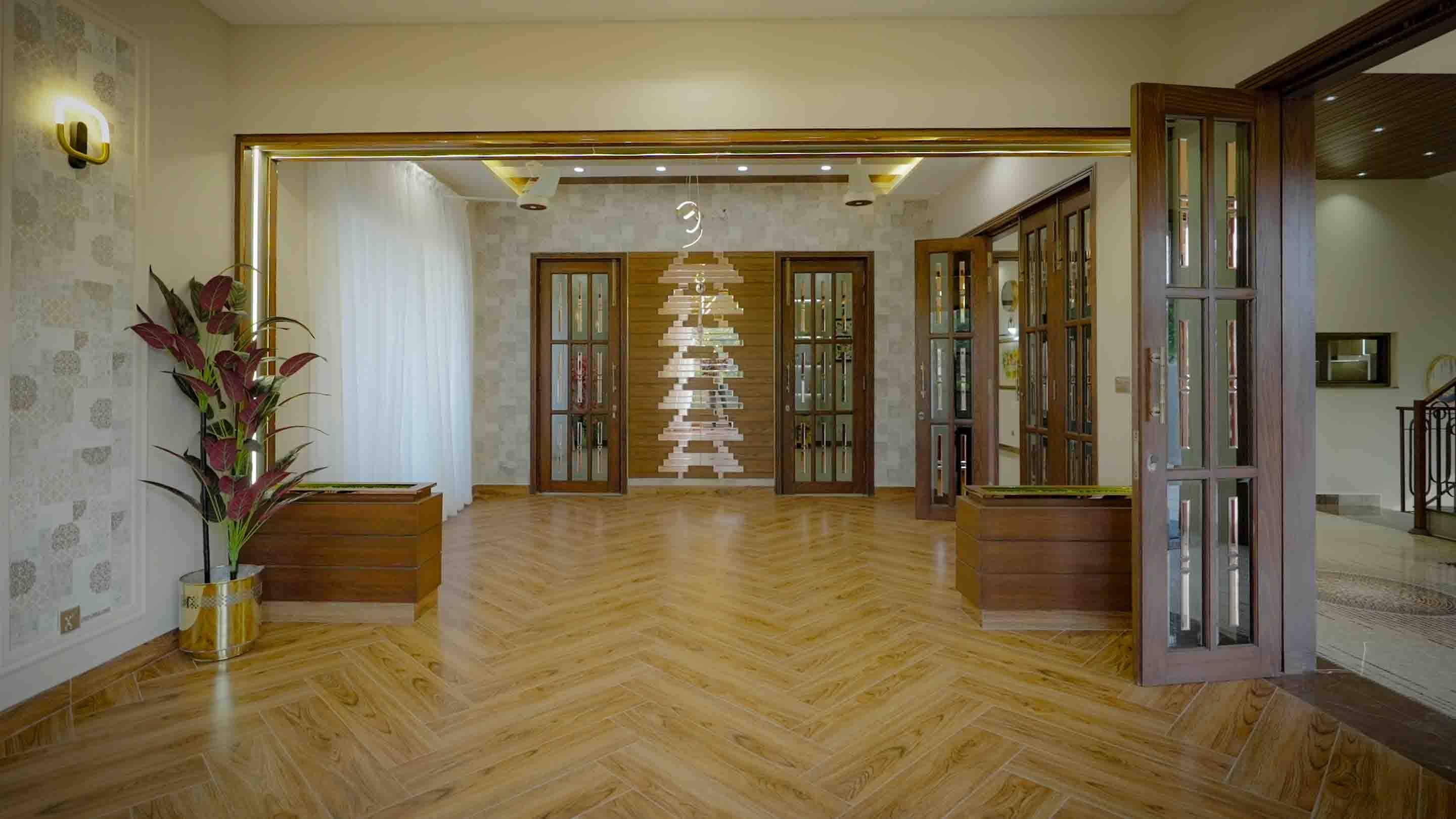 20 Marla Brand New Luxury House for Sale in DHA Phase 4 Lahore 17