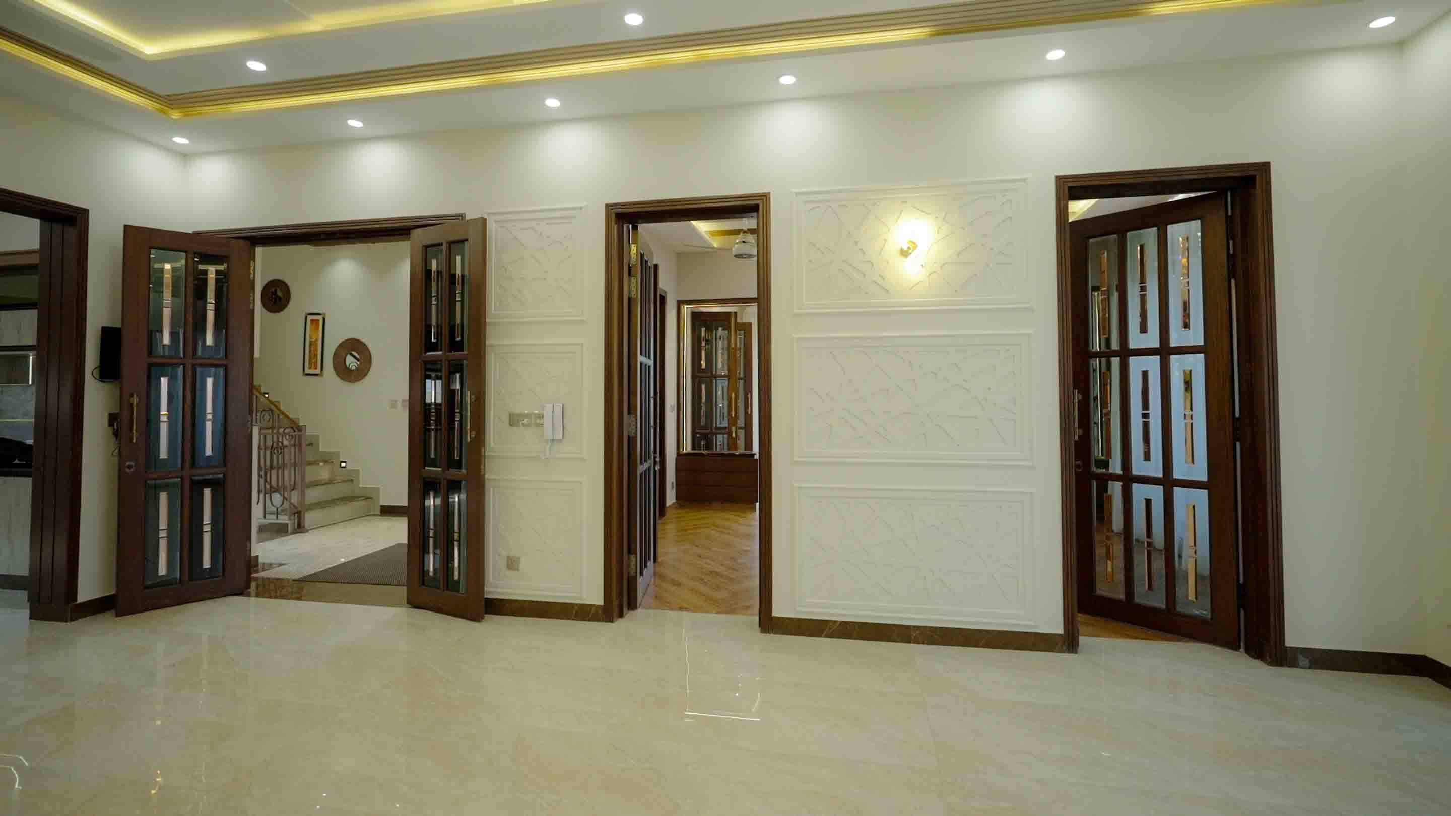 20 Marla Brand New Luxury House for Sale in DHA Phase 4 Lahore 18