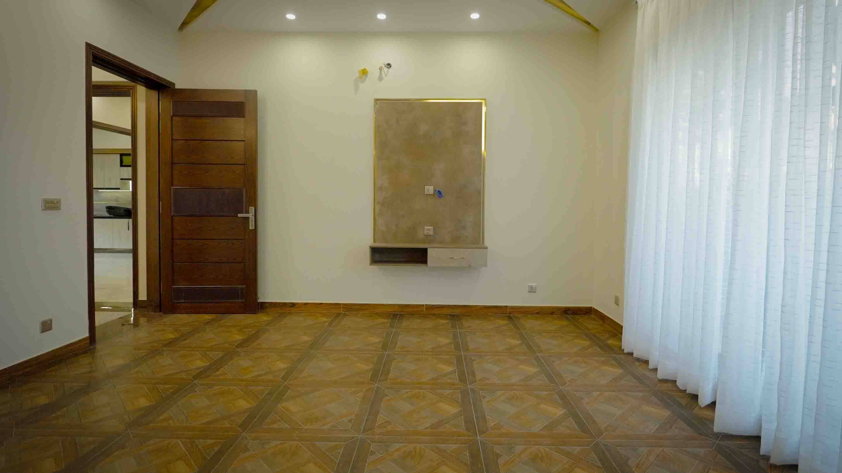 20 Marla Brand New Luxury House for Sale in DHA Phase 4 Lahore 22