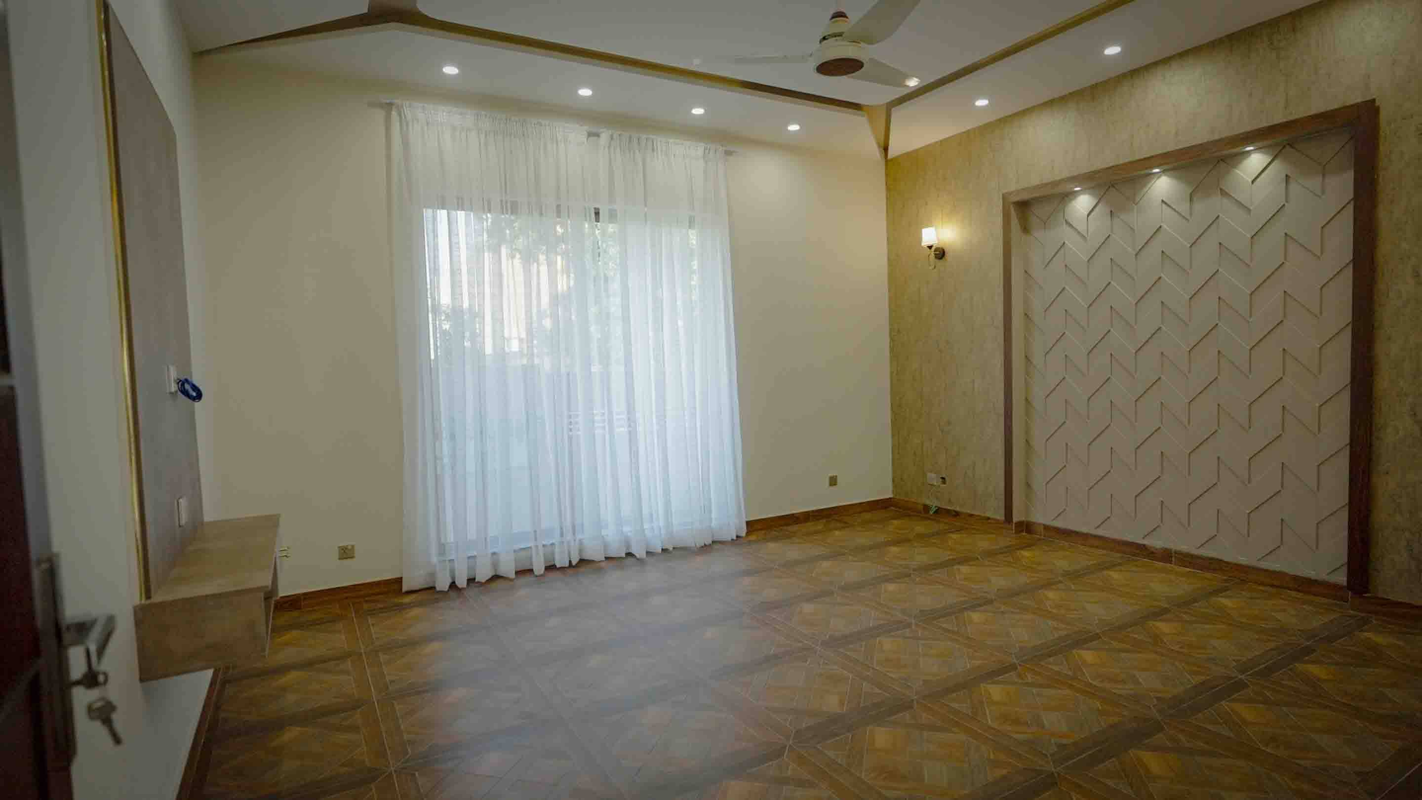 20 Marla Brand New Luxury House for Sale in DHA Phase 4 Lahore 21