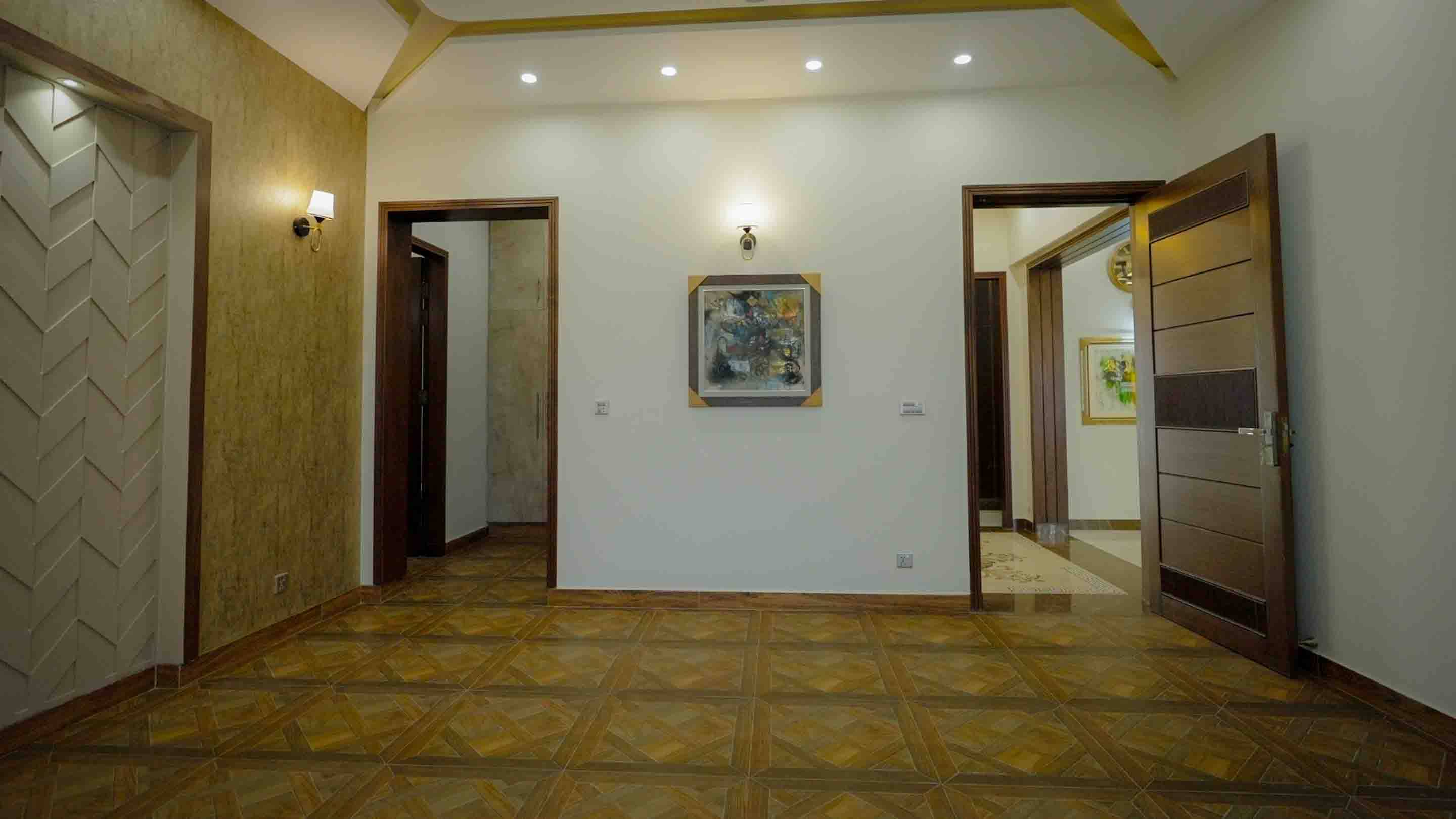 20 Marla Brand New Luxury House for Sale in DHA Phase 4 Lahore 23