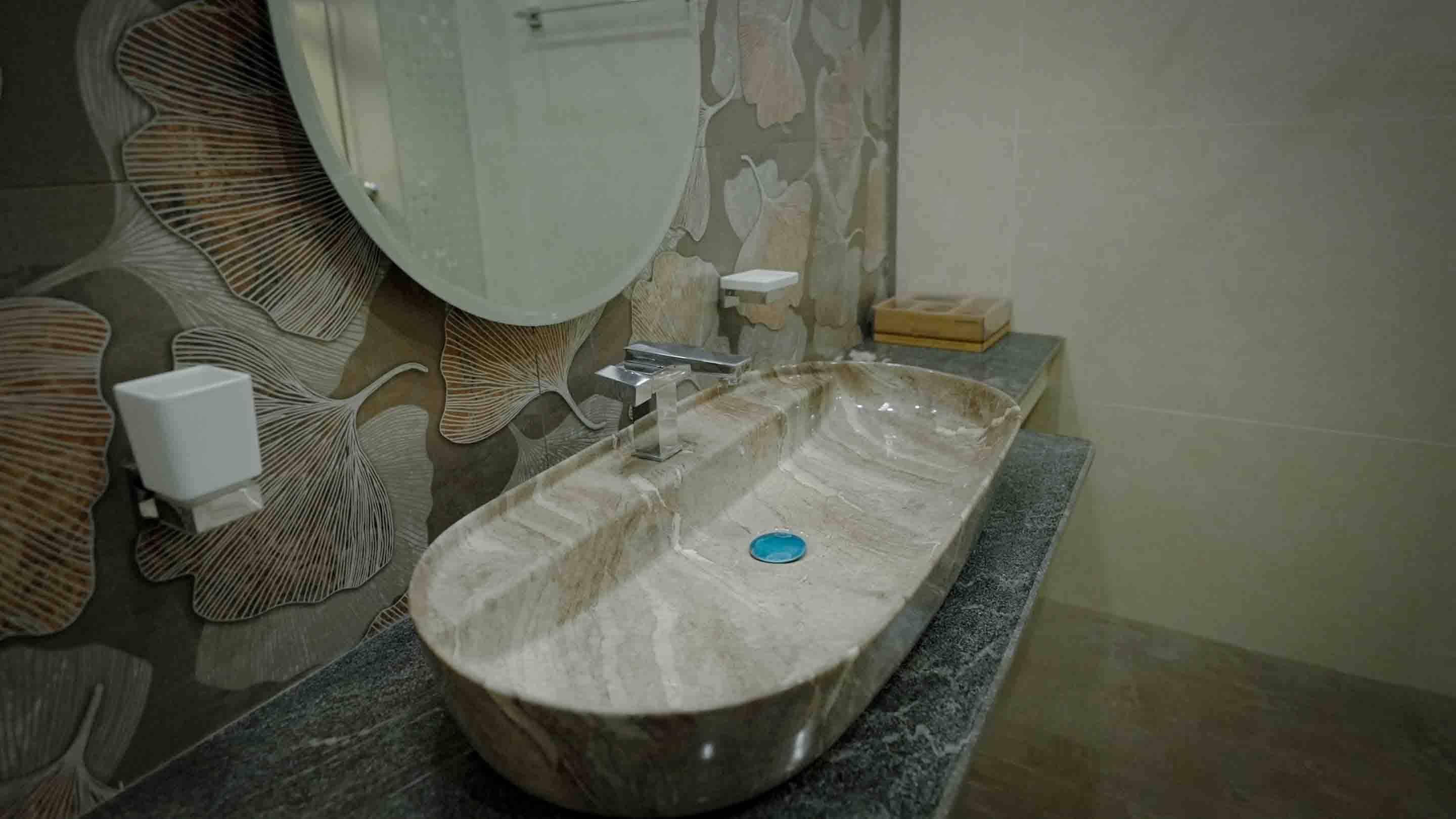 20 Marla Brand New Luxury House for Sale in DHA Phase 4 Lahore 25