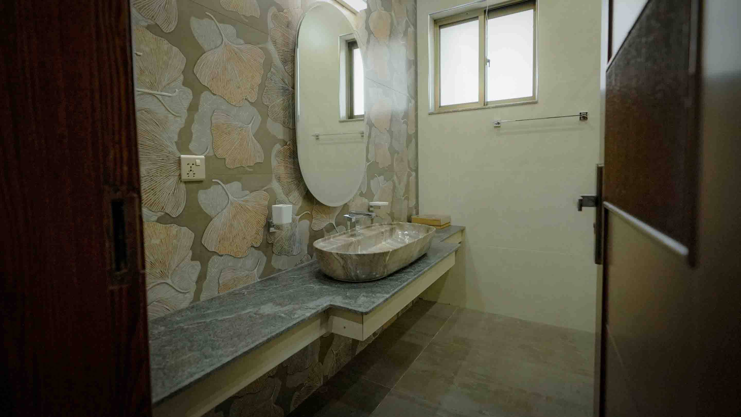 20 Marla Brand New Luxury House for Sale in DHA Phase 4 Lahore 24