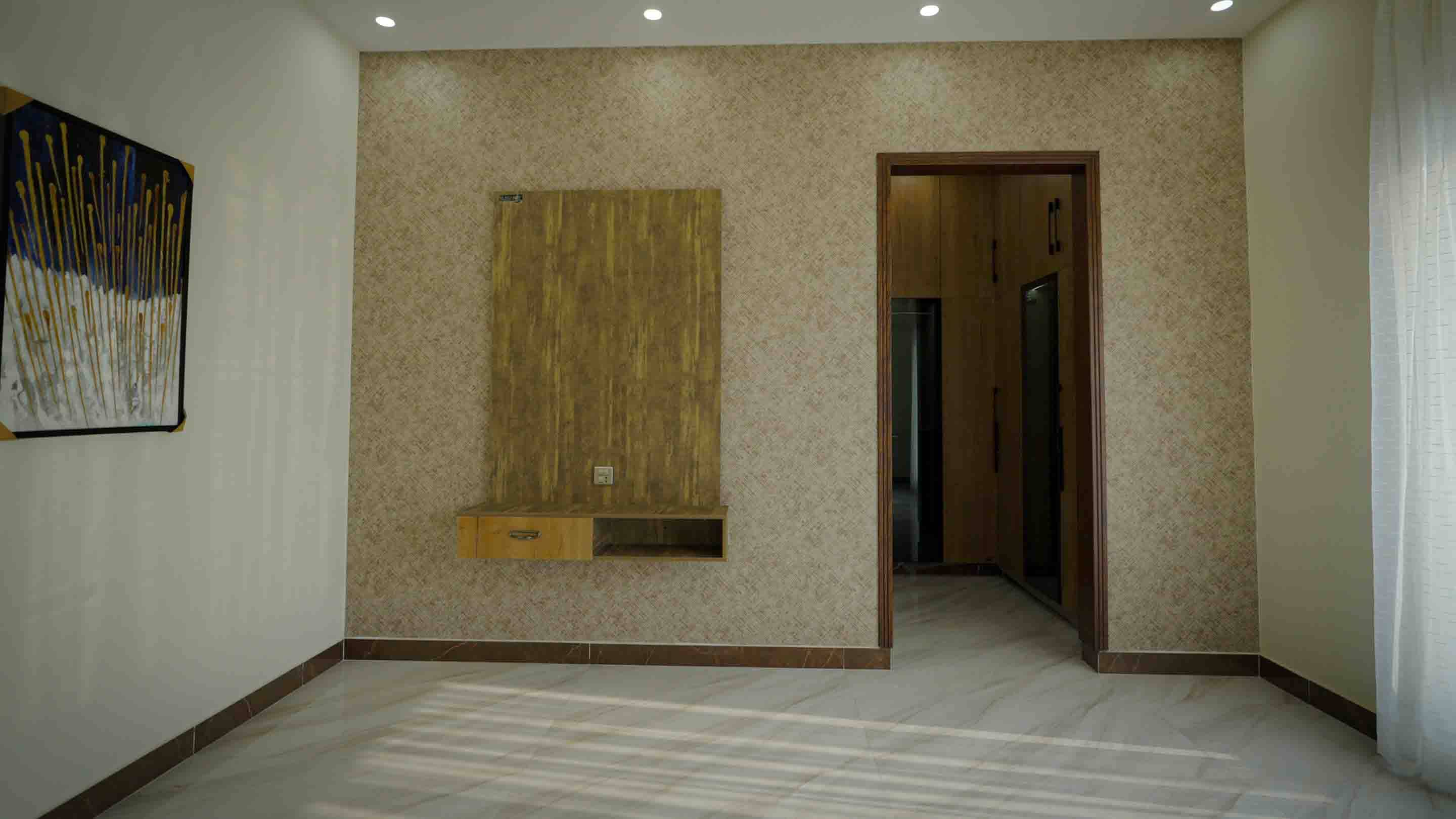 20 Marla Brand New Luxury House for Sale in DHA Phase 4 Lahore 28