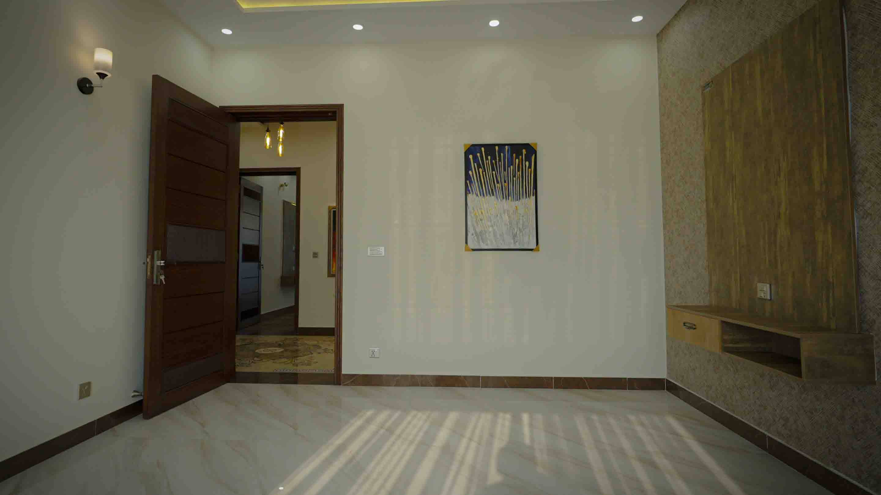 20 Marla Brand New Luxury House for Sale in DHA Phase 4 Lahore 27