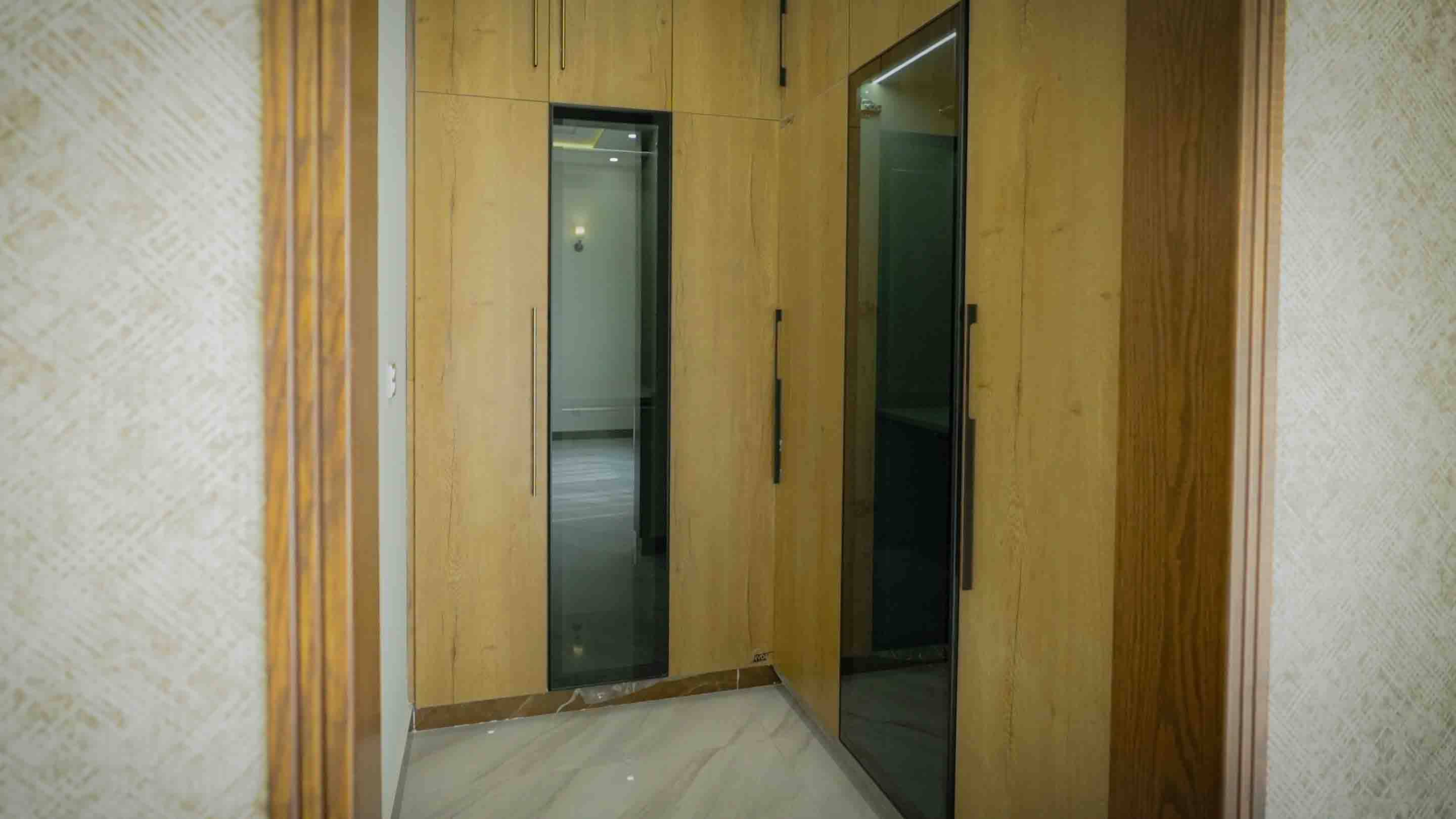 20 Marla Brand New Luxury House for Sale in DHA Phase 4 Lahore 29