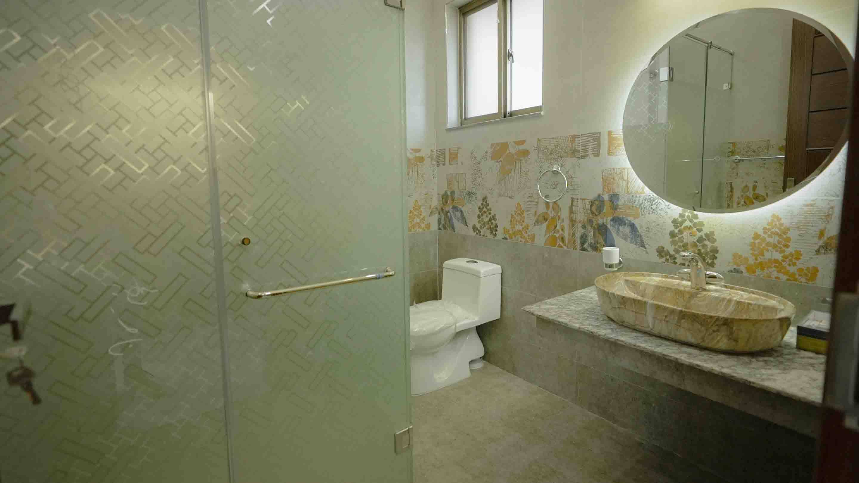 20 Marla Brand New Luxury House for Sale in DHA Phase 4 Lahore 30