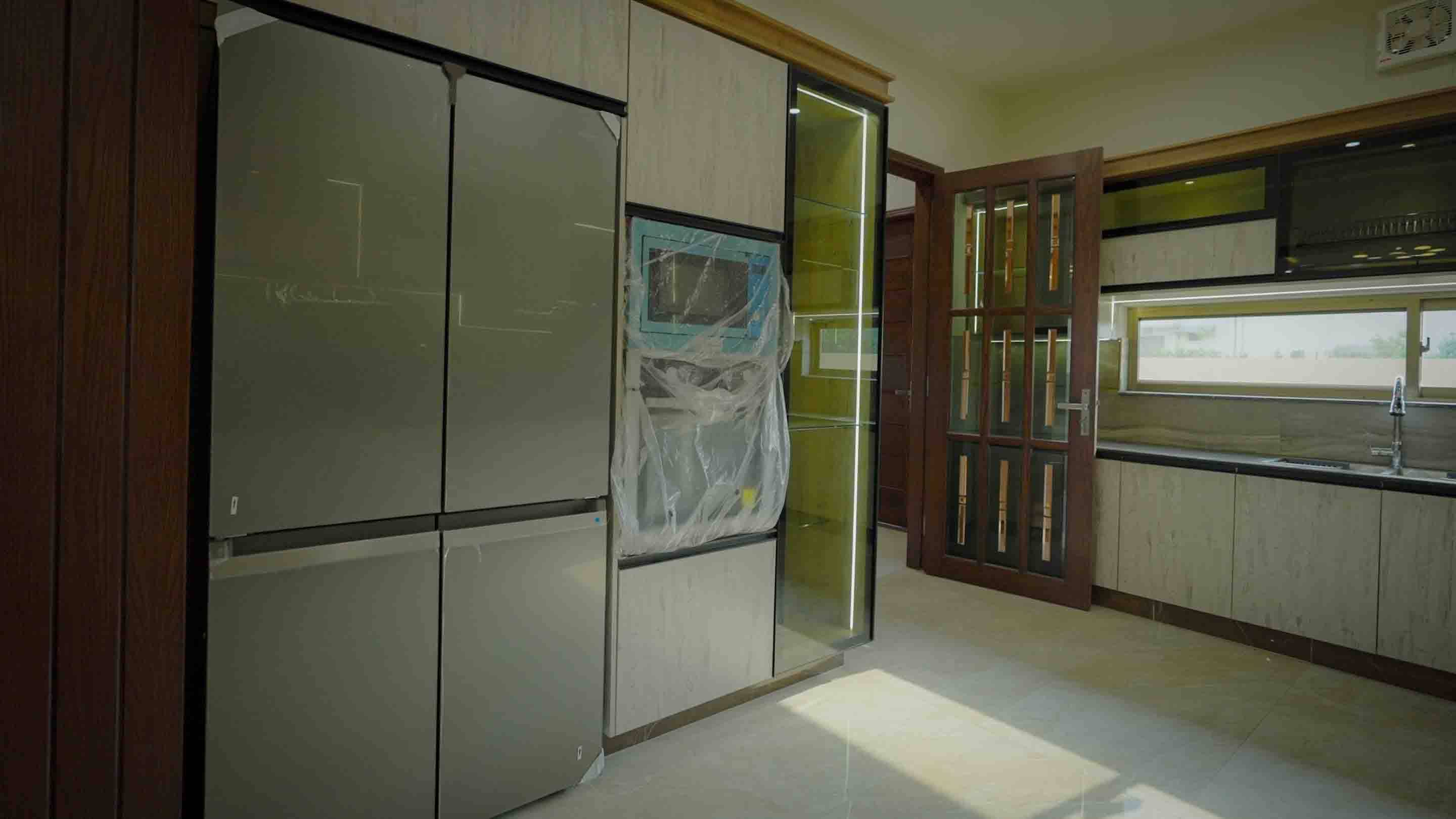 20 Marla Brand New Luxury House for Sale in DHA Phase 4 Lahore 32