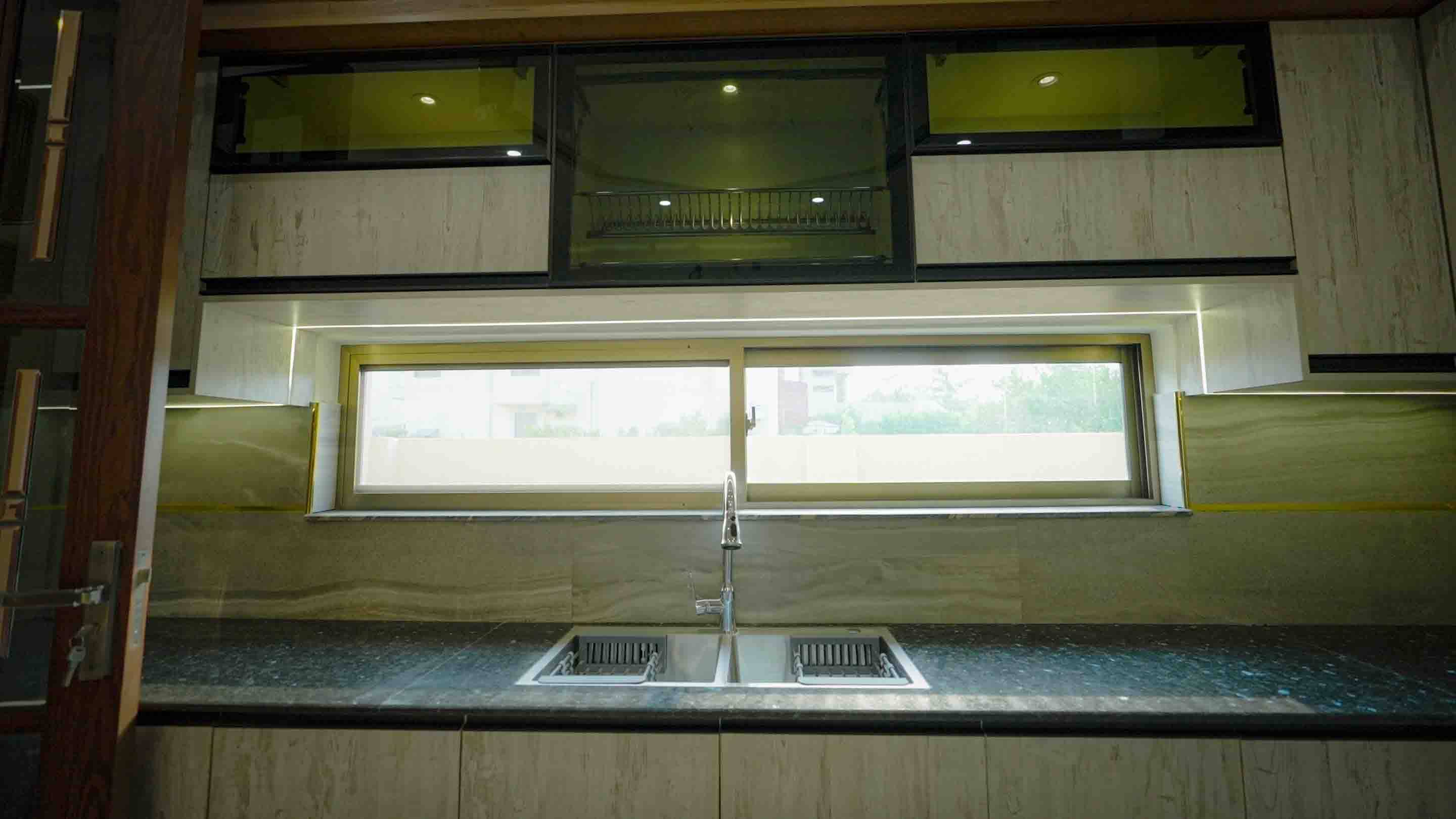 20 Marla Brand New Luxury House for Sale in DHA Phase 4 Lahore 33