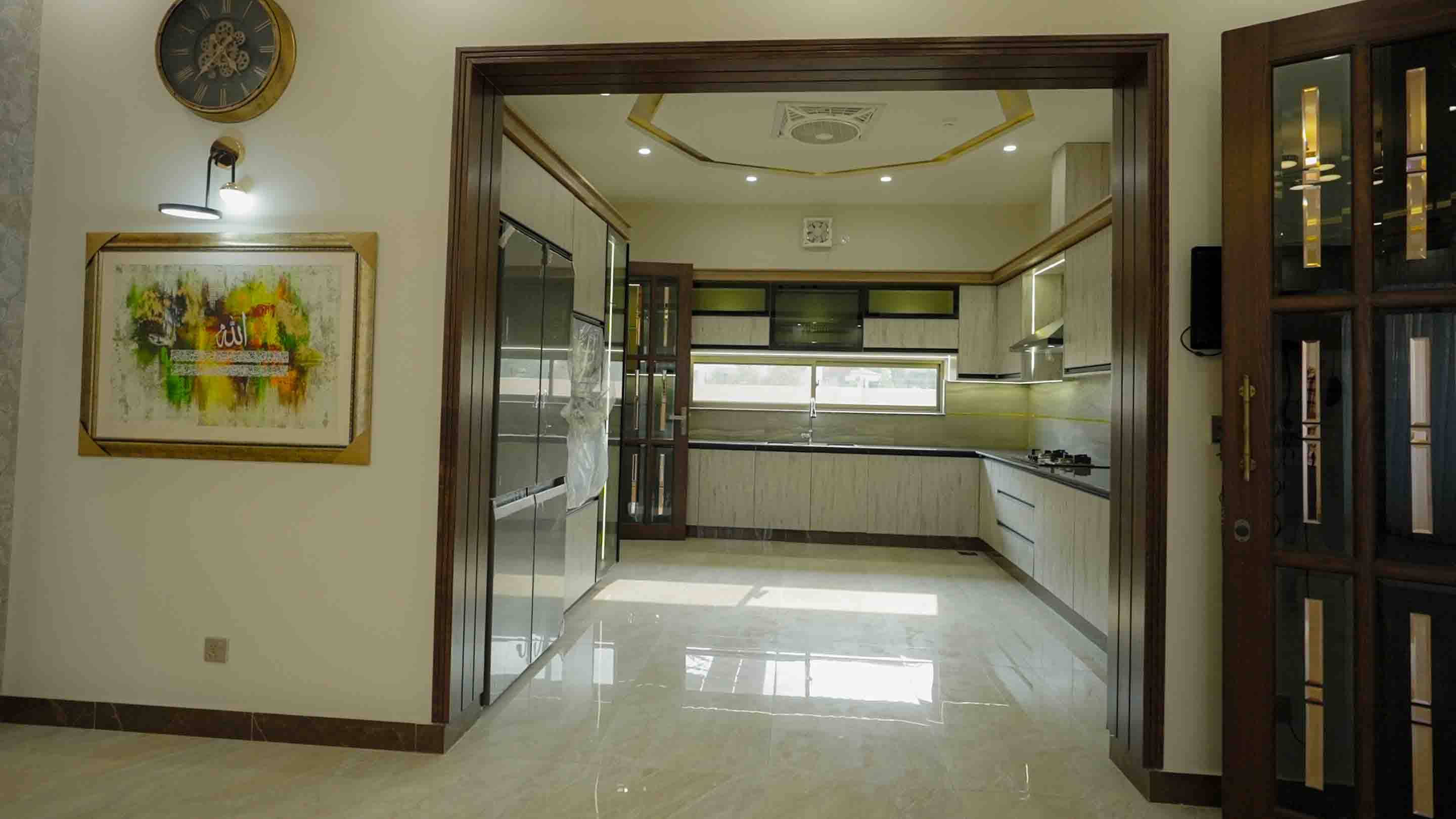 20 Marla Brand New Luxury House for Sale in DHA Phase 4 Lahore 31